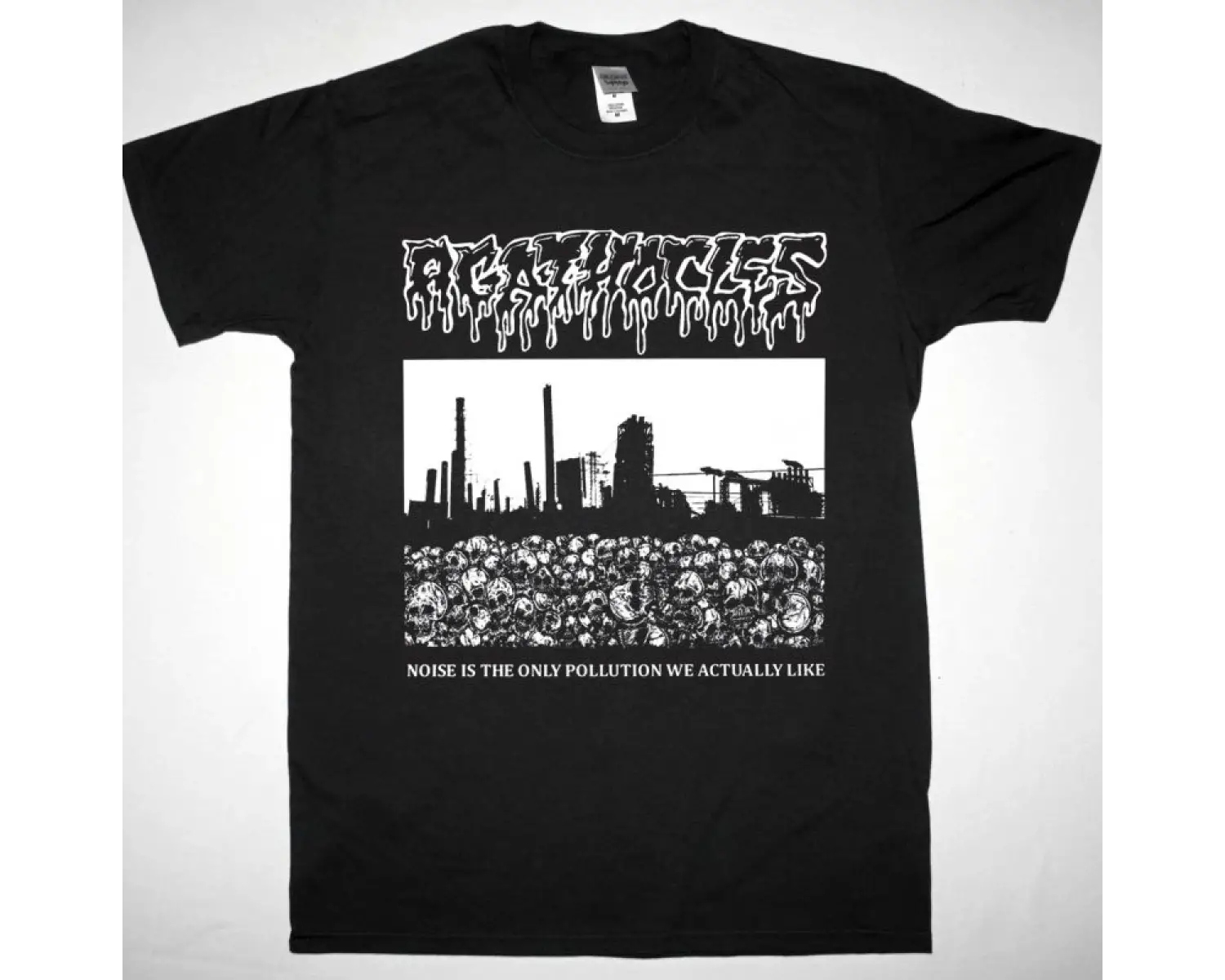 JUDAS PRIEST ANGEL OF RETRIBUTION NEW BLACK T-SHIRT ÖN BASKILI
