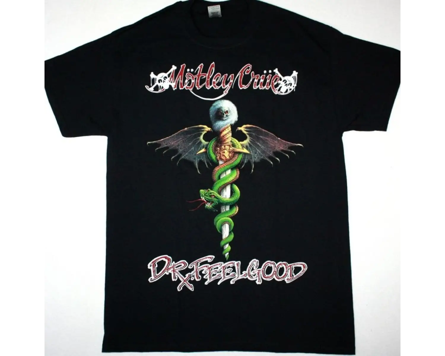 JUDAS PRIEST METAL WORKS 1973-93 NEW BLACK T-SHIRT ÖN VE ARAKA BASKILI