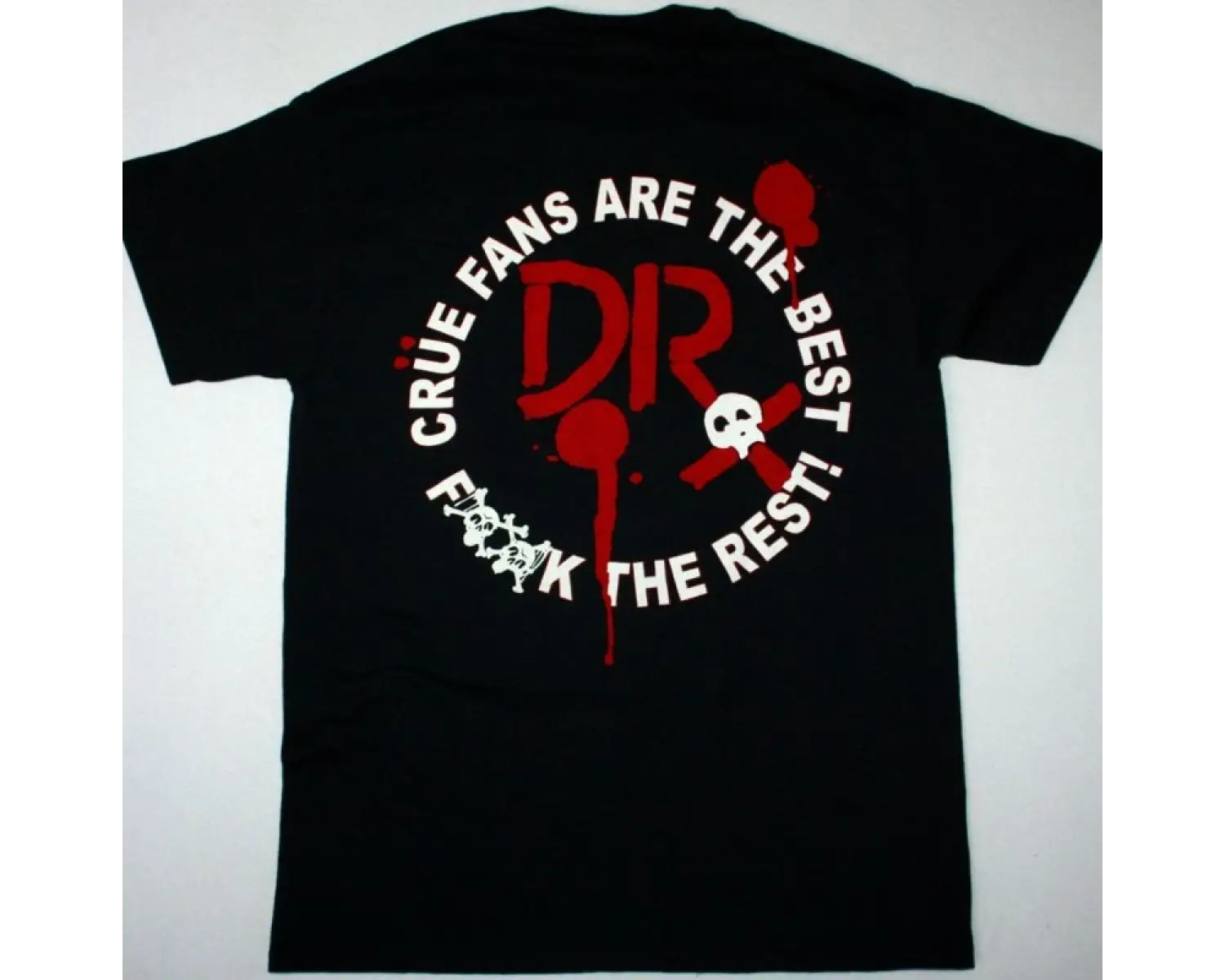 JUDAS PRIEST METAL WORKS 1973-93 NEW BLACK T-SHIRT ÖN VE ARAKA BASKILI