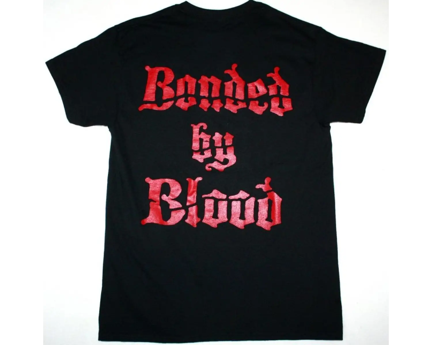 JUDAS PRIEST PAINKILLER 1990 NEW BLACK T-SHIRT ÖN VE ARAKA BASKILI