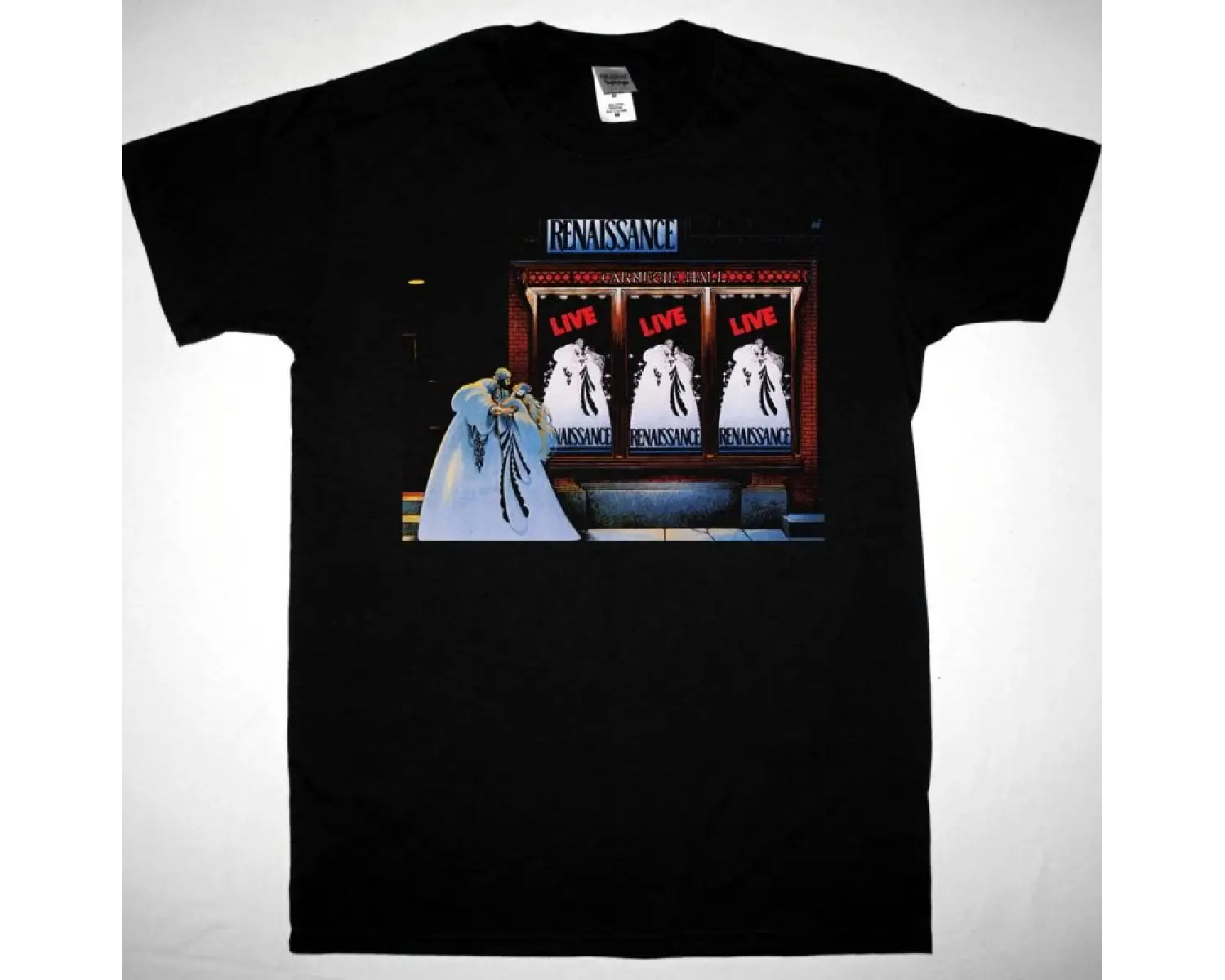 JUDAS PRIEST RAM IT DOWN88 NEW BLACK T-SHIRT ÖN BASKILI