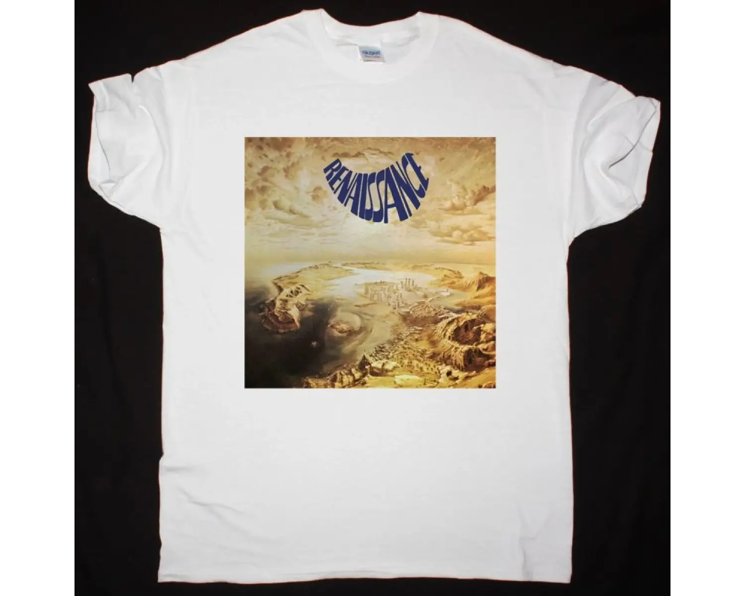 JUDAS PRIEST RAM IT DOWN SHOVE IT UP NEW BLACK T-SHIRT ÖN BASKILI