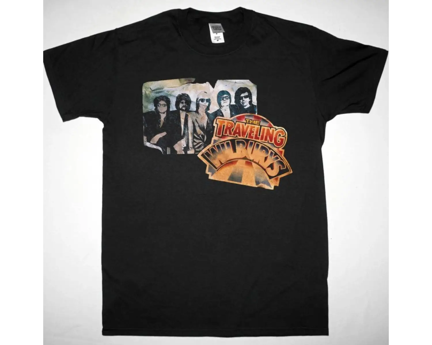 JUDAS PRIEST REDEEMER OF SOULS NEW BLACK T-SHIRT ÖN BASKILI