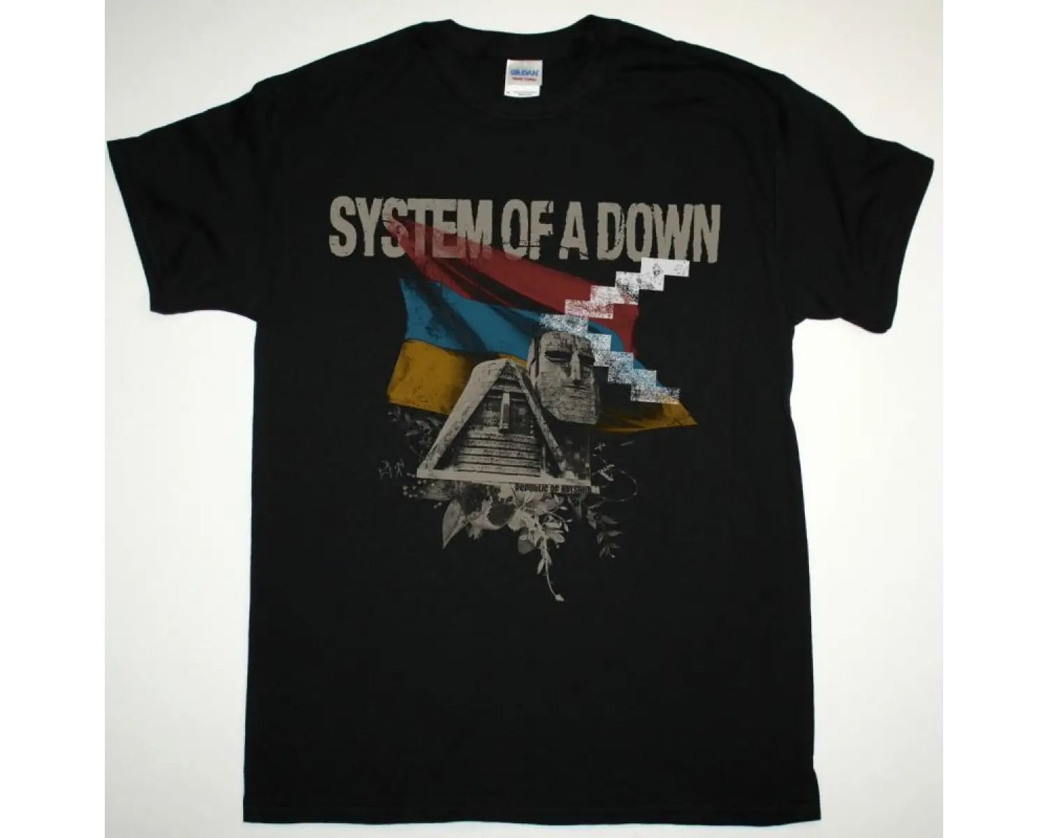 JUDAS PRIEST ROB HALFORD BLACK NEW T-SHIRT ÖN BASKILI