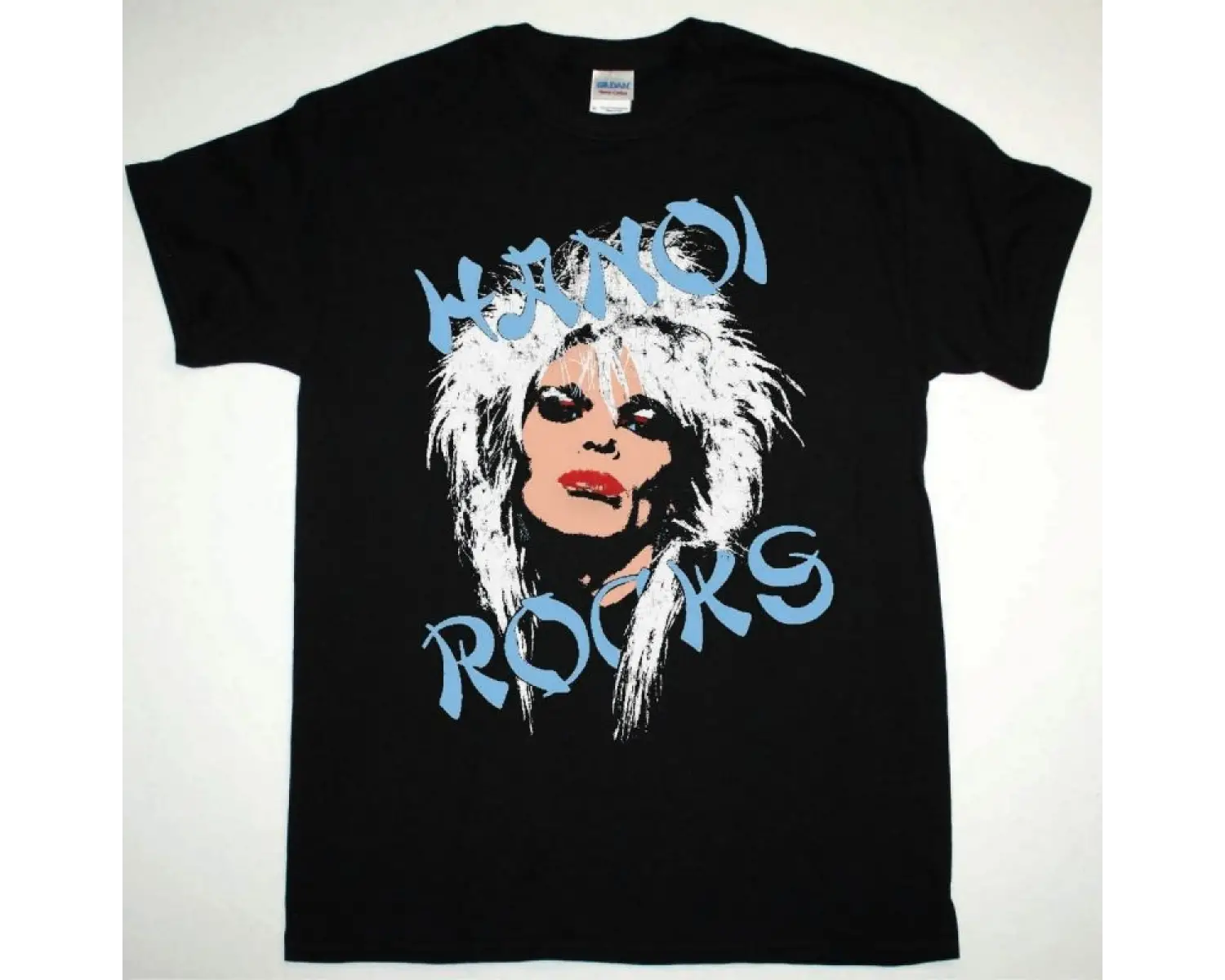 JUNGLE ROT FULL METAL ROT NEW BLACK T-SHIRT ÖN BASKILI