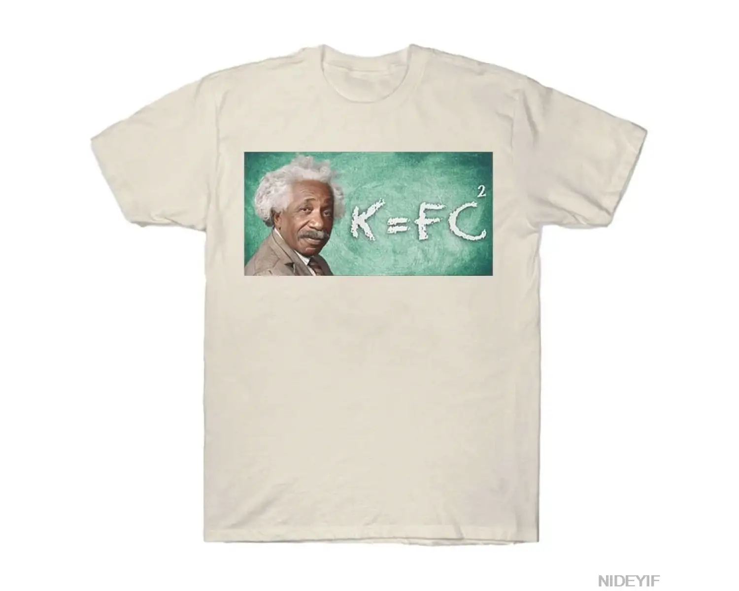 K=FC2 Meme T-shirt Erkek Kadın %100 Pamuklu Tişört Kısa Kollu Üstler J114