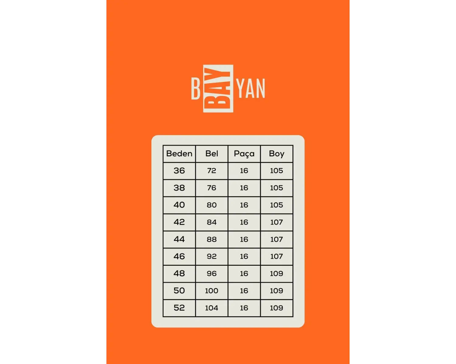 Kadın 3 İplik Bisiklet Yaka Uzun Kollu Beyaz