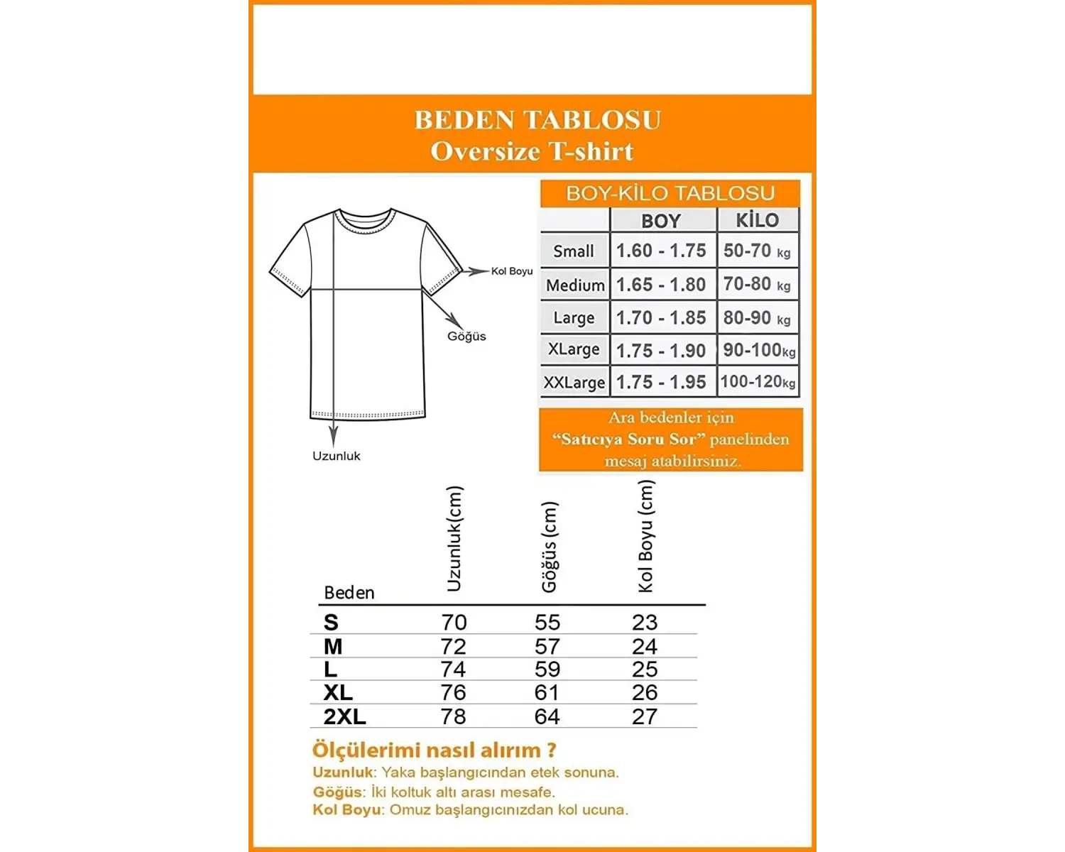 Kadın Beyaz Anime Kız Baskılı Bisiklet Yaka Oversize Pamuklu T-shirt