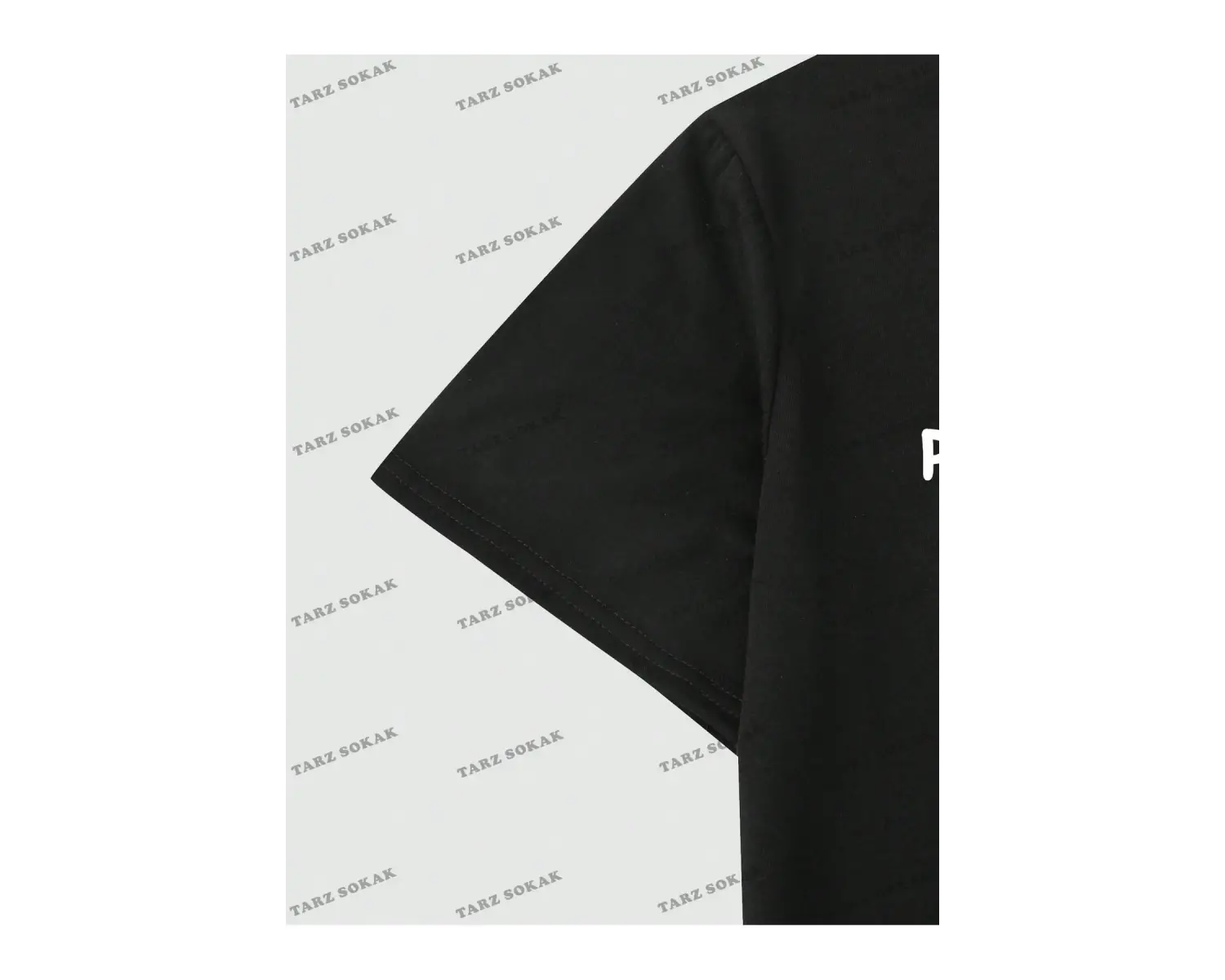 Kadın/ Erkek Unisex Smi?le