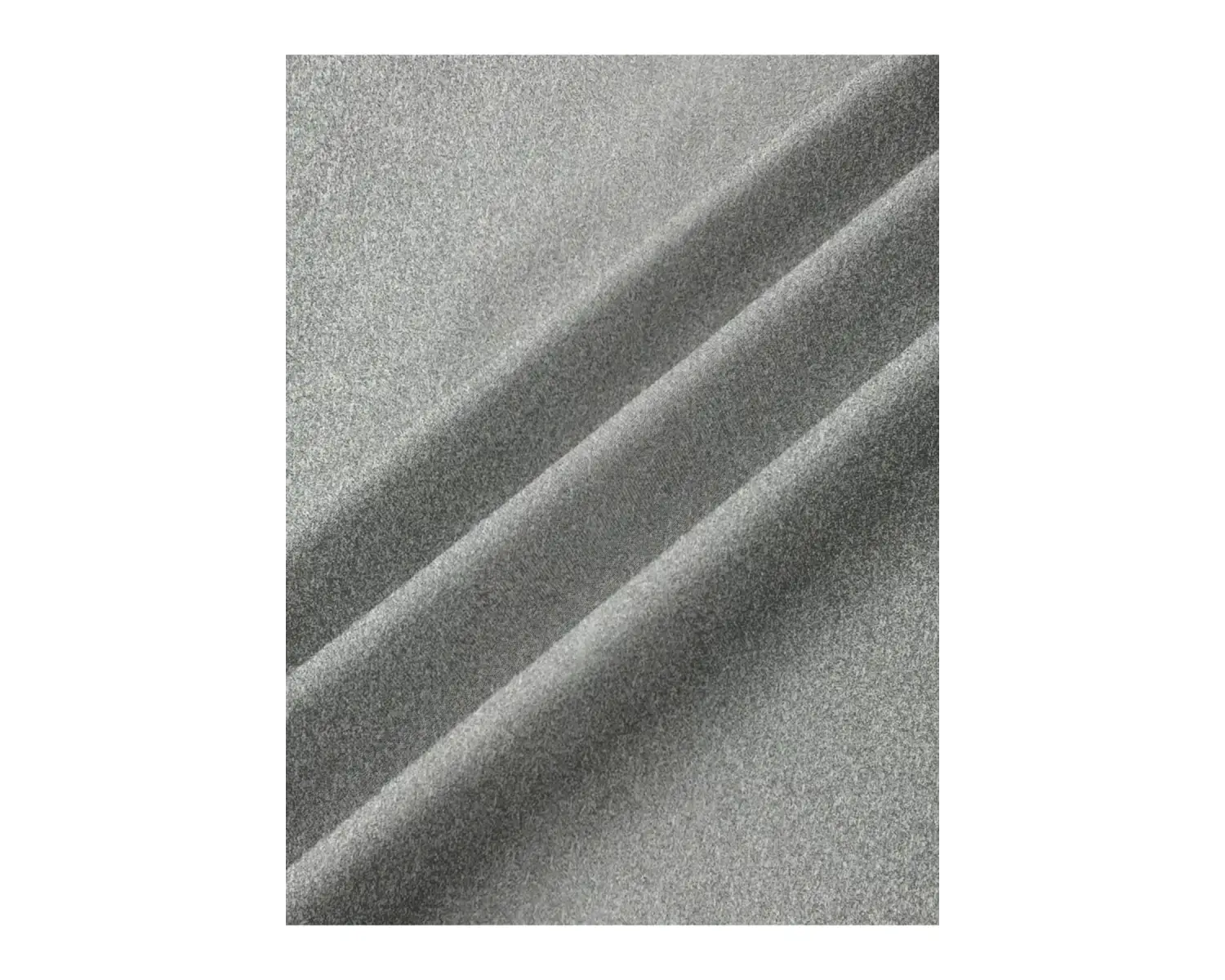 Kadın Kayık Yaka 14 Baskılı Oversize %100 Pamuk