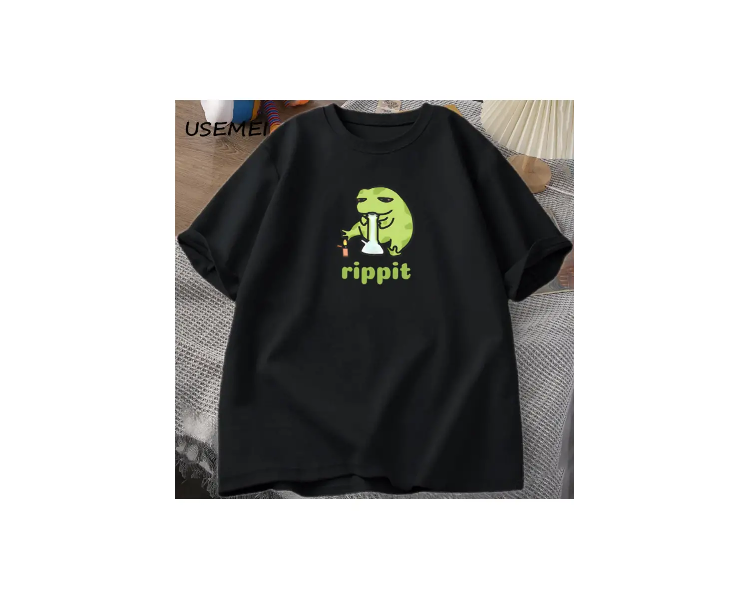 Kadınlar için sevimli kedi T-shirt erkekler kitaplar kahve kedi baskı T-shirt komik tasarımcı 2796