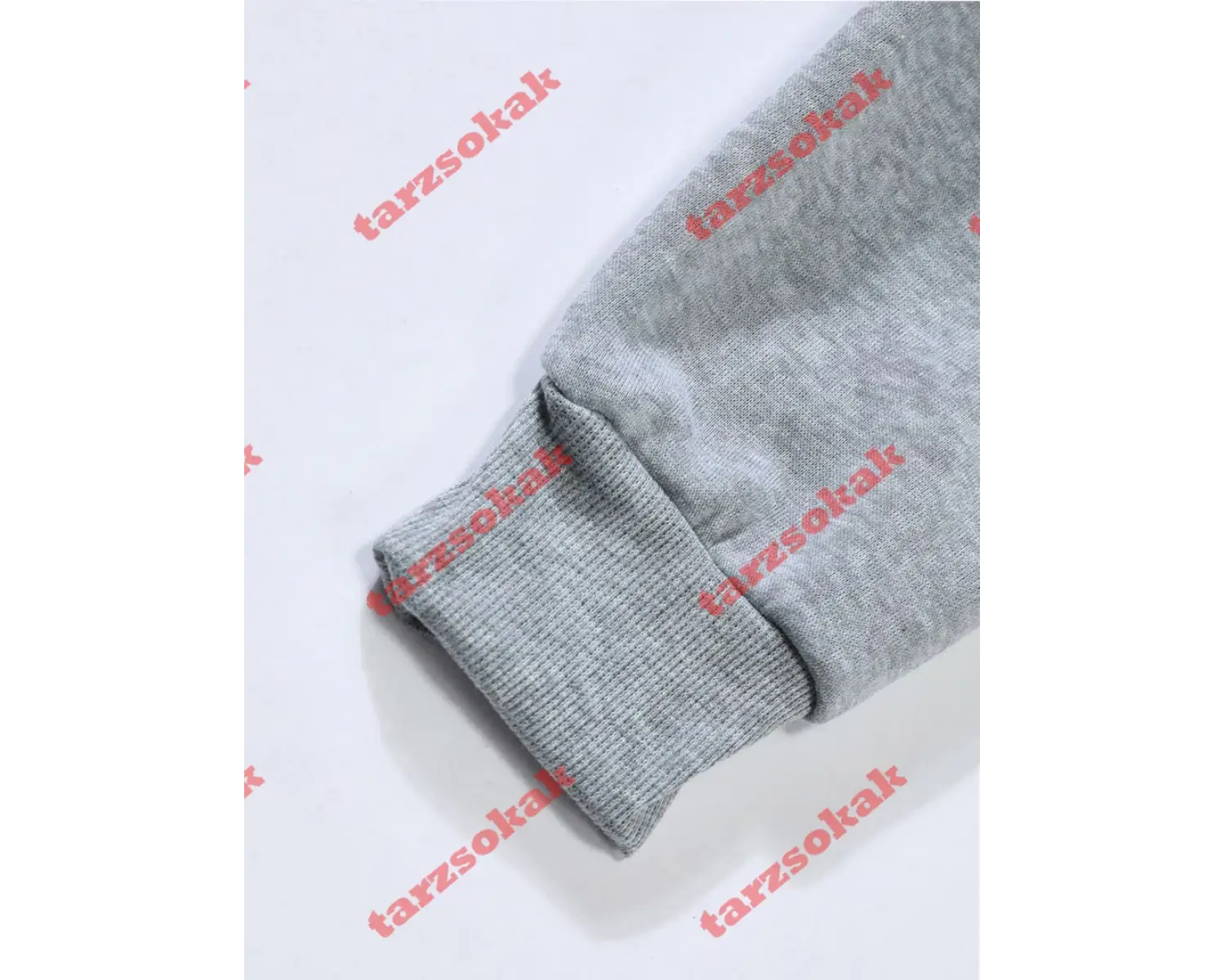 Kaliforniya mektubu 1994 baskılar Hoodies erkekler sonbahar moda cep Hoody rahat polar street