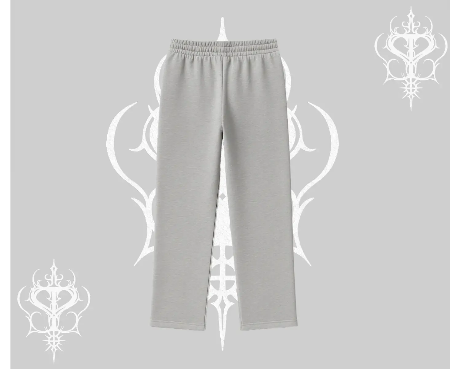 KALİTELİ Baggy Eşofman