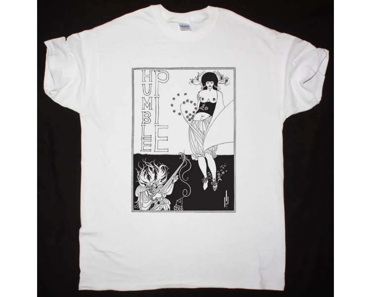 KANSAS WORLD TOUR 1978 NEW BLACK T-SHIRT ÖN BASKILI