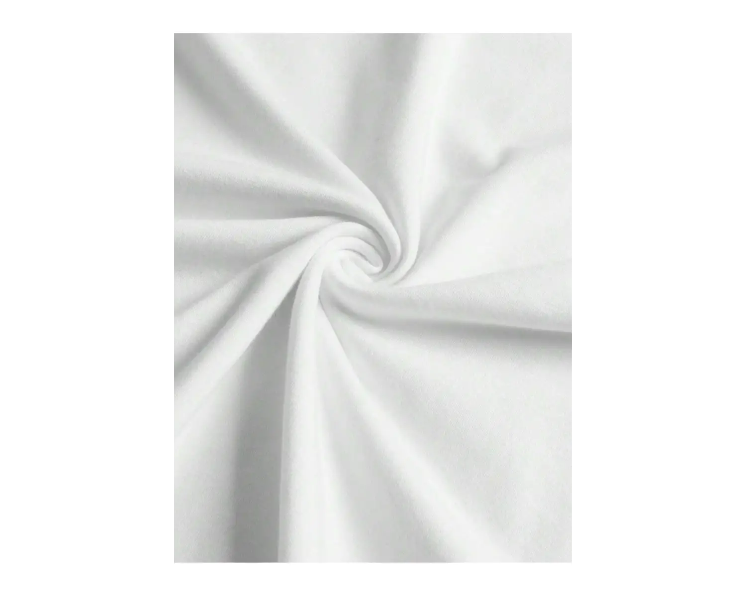 Karikatür ve Grafik tasarım Oversize T-shirt Cartoon/Letter serisi kod55