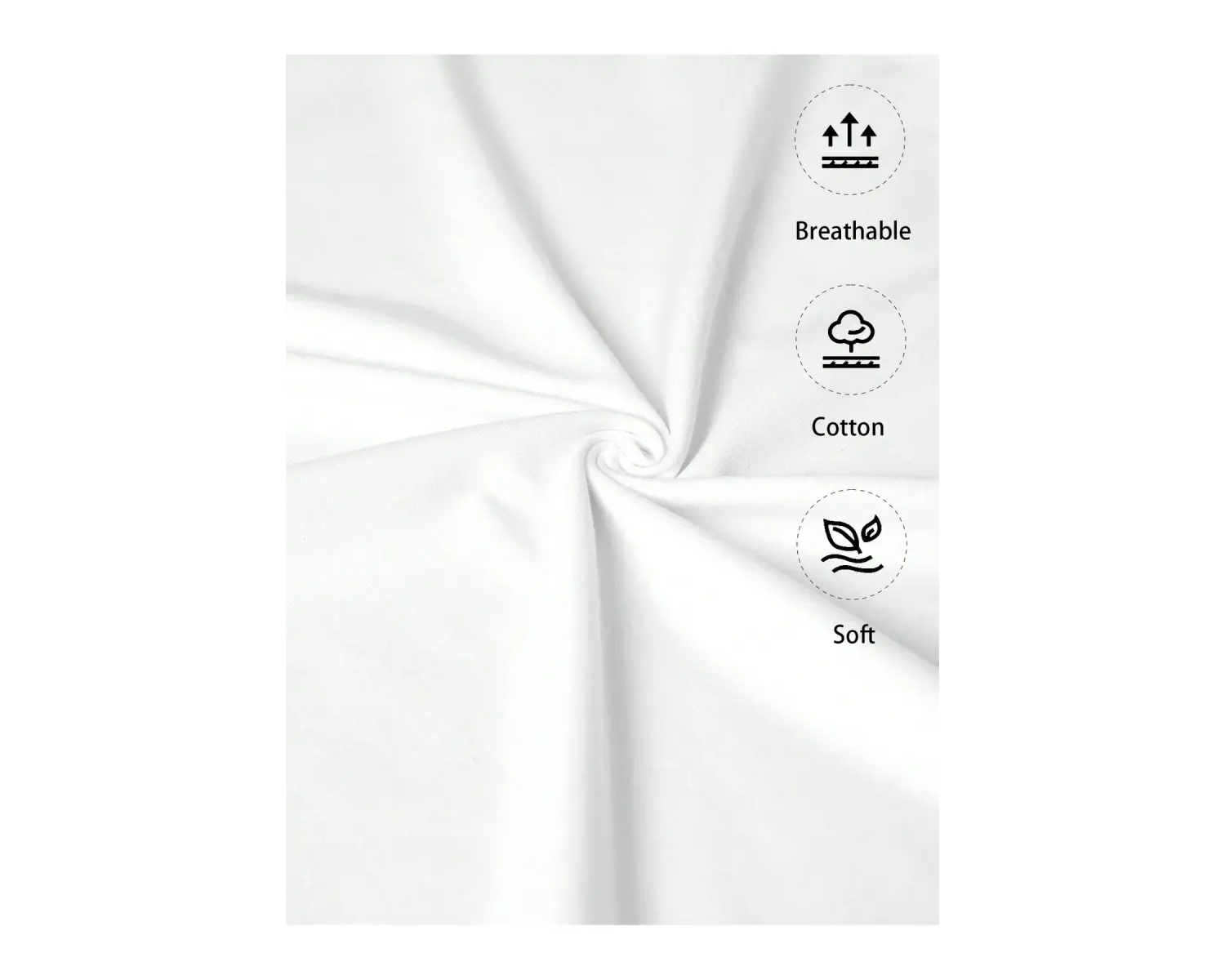 Karikatür ve Grafik tasarım Oversize T-shirt Cartoon/Letter serisi kod759