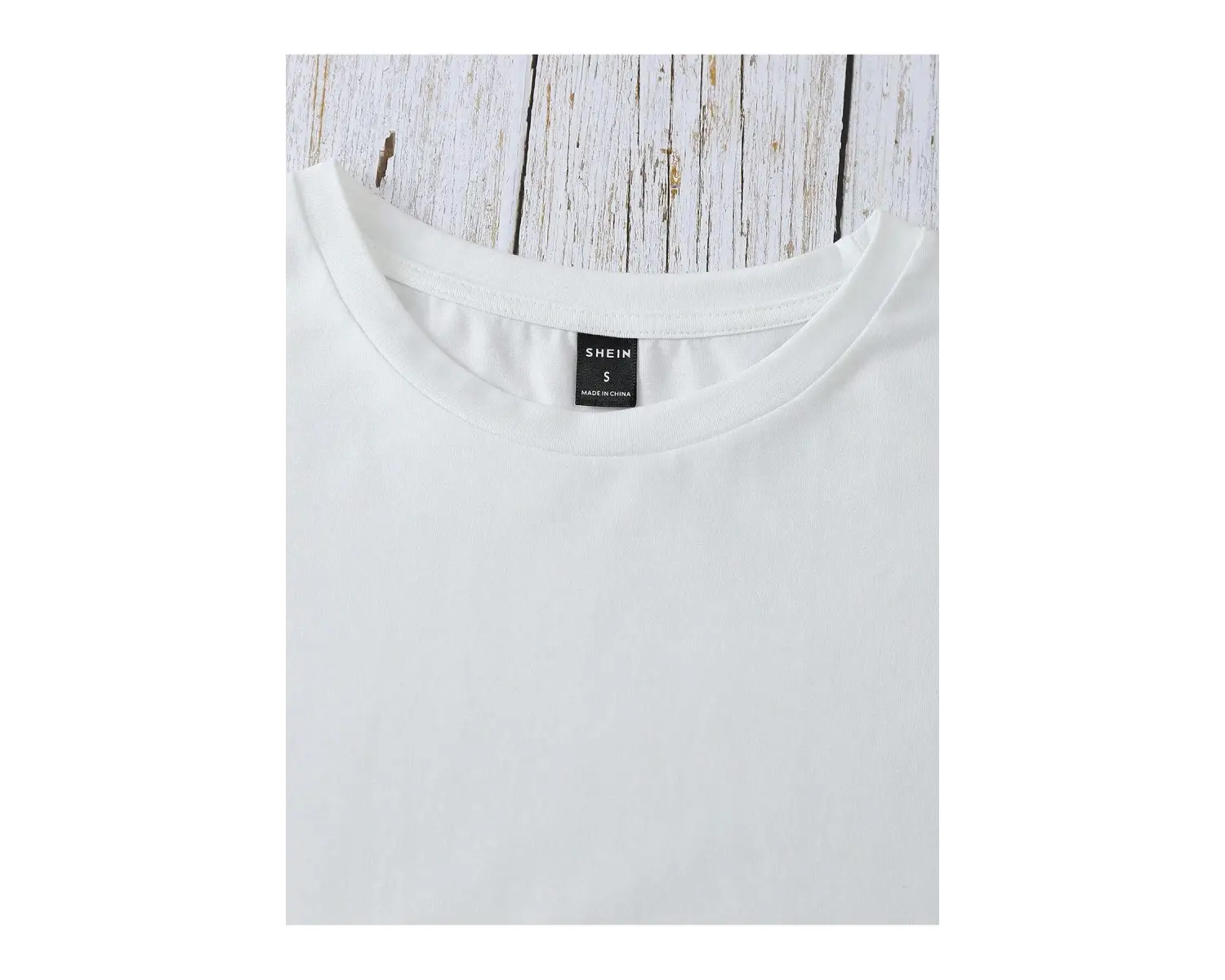 Karikatür ve Grafik tasarım Oversize T-shirt Cartoon/Letter serisi kod759