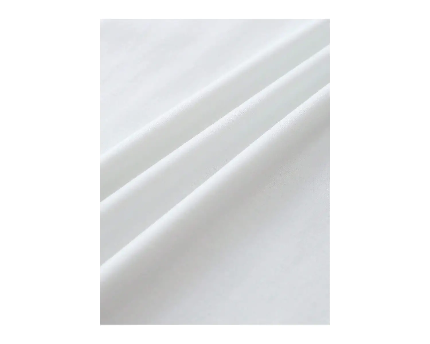 Karikatür ve Grafik tasarım Oversize T-shirt Cartoon/Letter serisi kod759