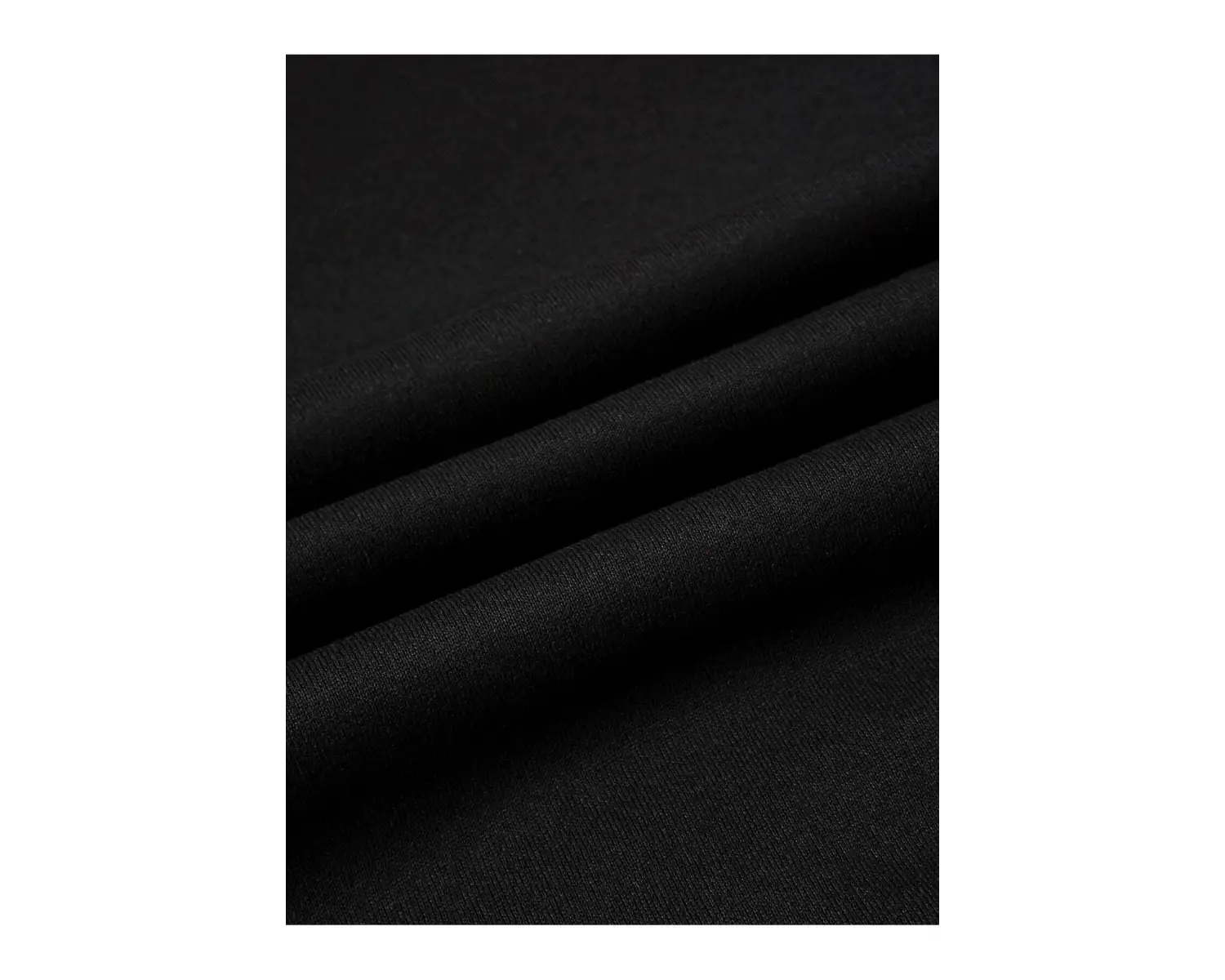 Kartal Köstebek Sokak Trend Tasarım Harajuku/Gotik Beyaz