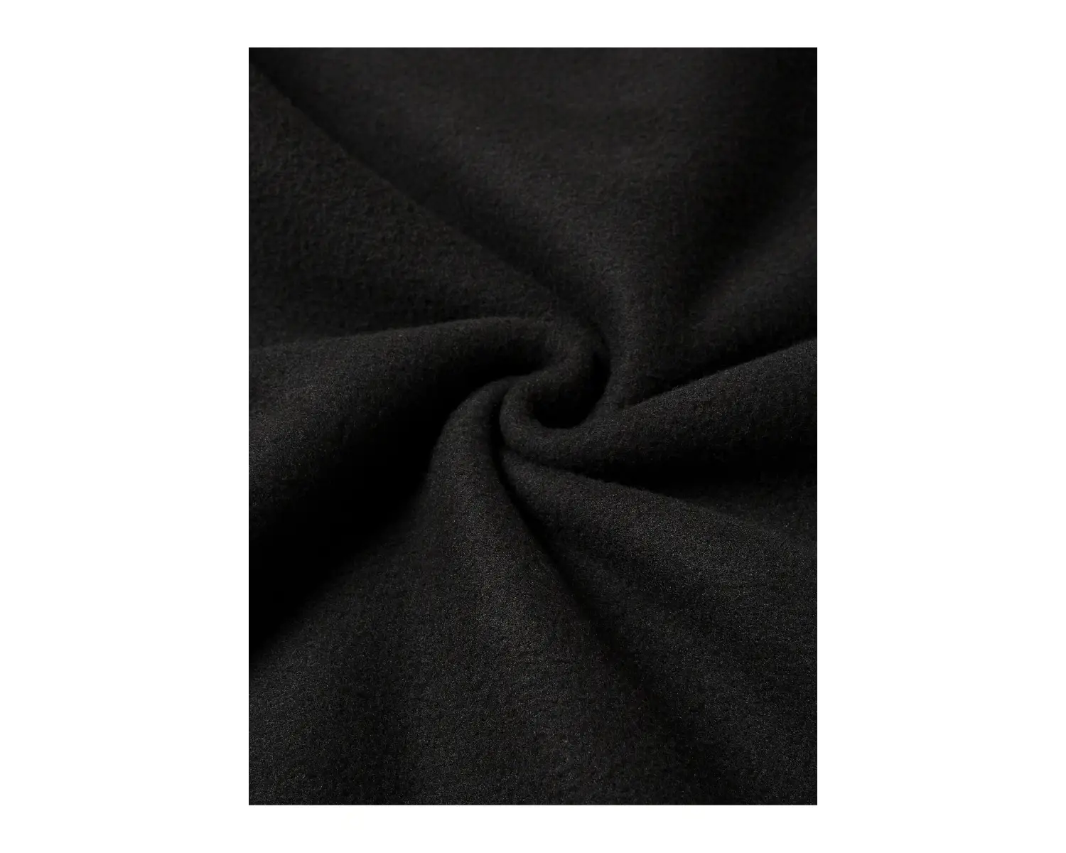 Kedicikler Renkli Oversize Bisiklet Yaka Pamuklu Sweatshirt Beyaz