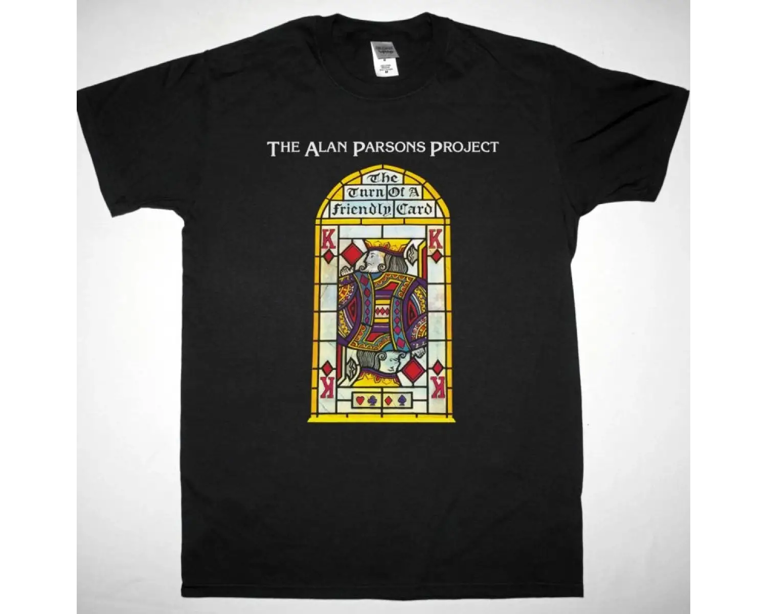 KILLER BE KILLED KILLER BE KILLED NEW BLACK T-SHIRT ÖN BASKILI