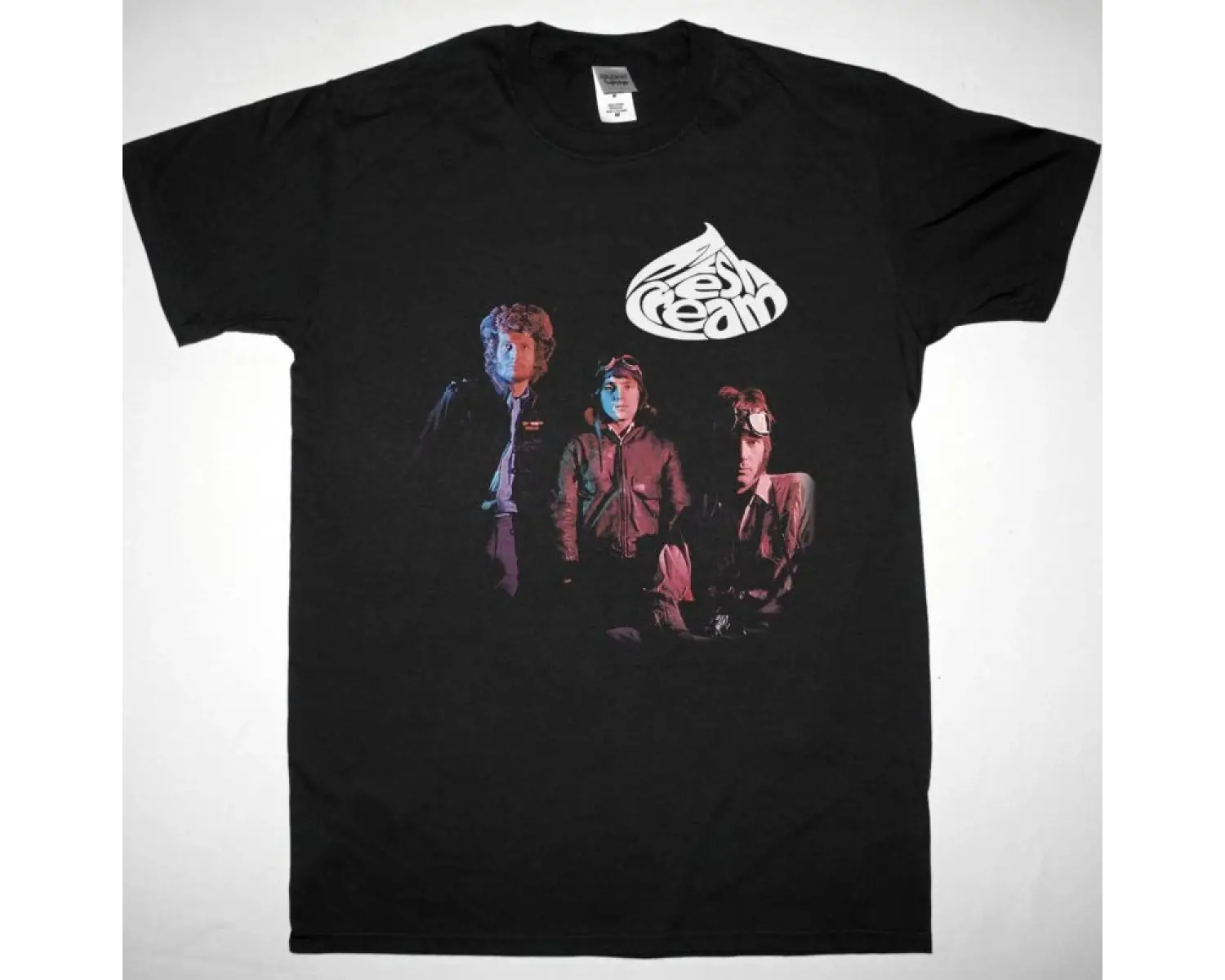 KILLSWITCH ENGAGE SHIRT NEW BLACK T SHIRT ÖN BASKILI