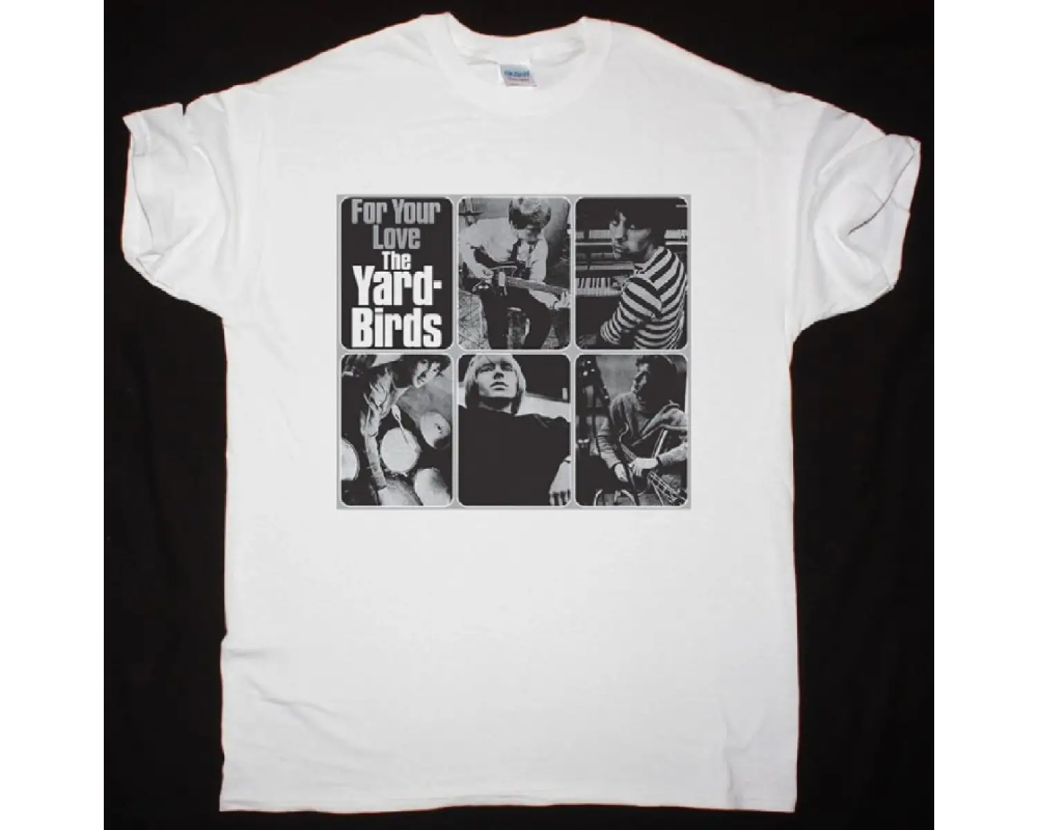 KILLSWITCH ENGAGE TEE NEW BLACK T SHIRT ÖN BASKILI