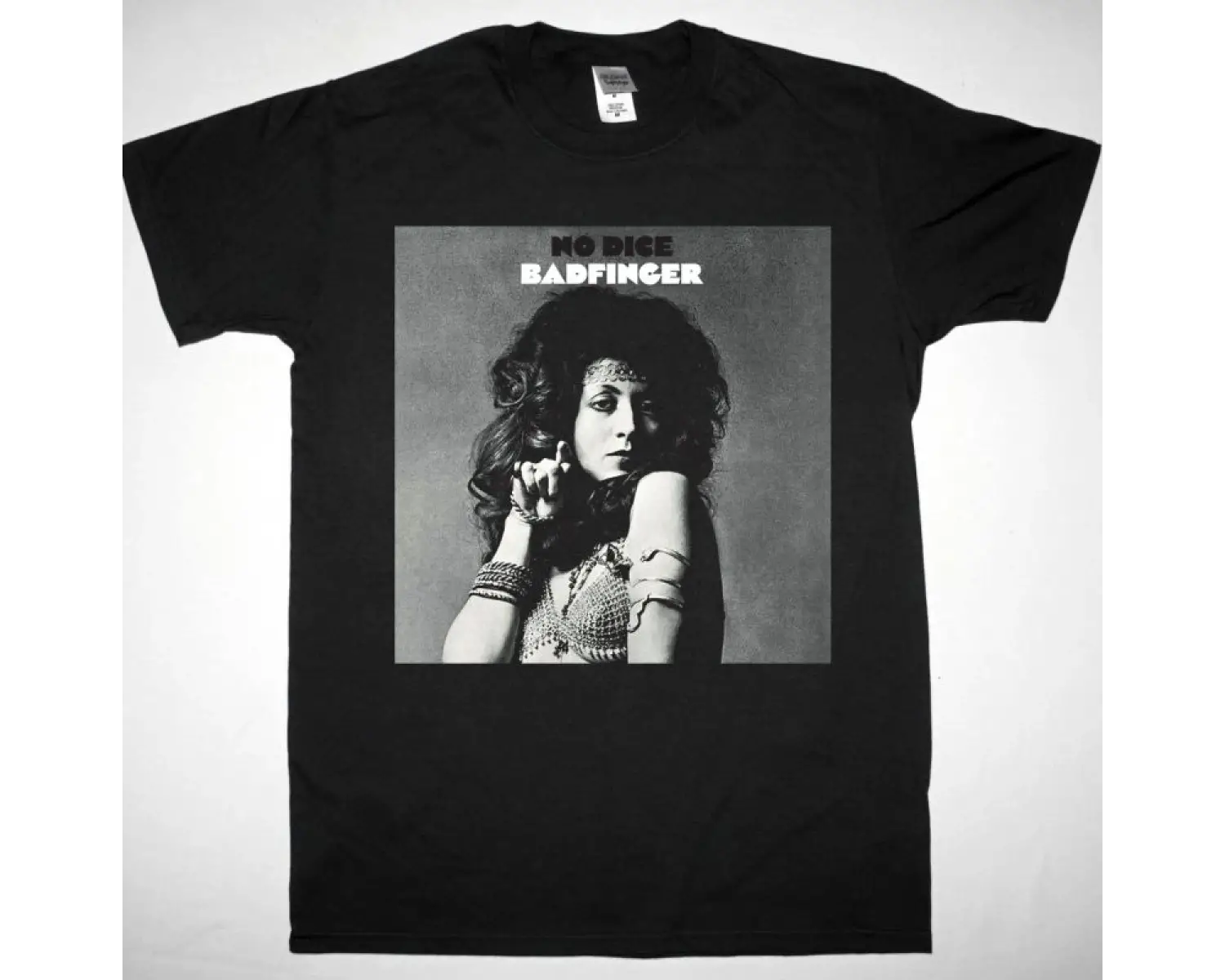 KINGS OF LEON ONLY BY THE NIGHT NEW WHITE T SHIRT ÖN BASKILI