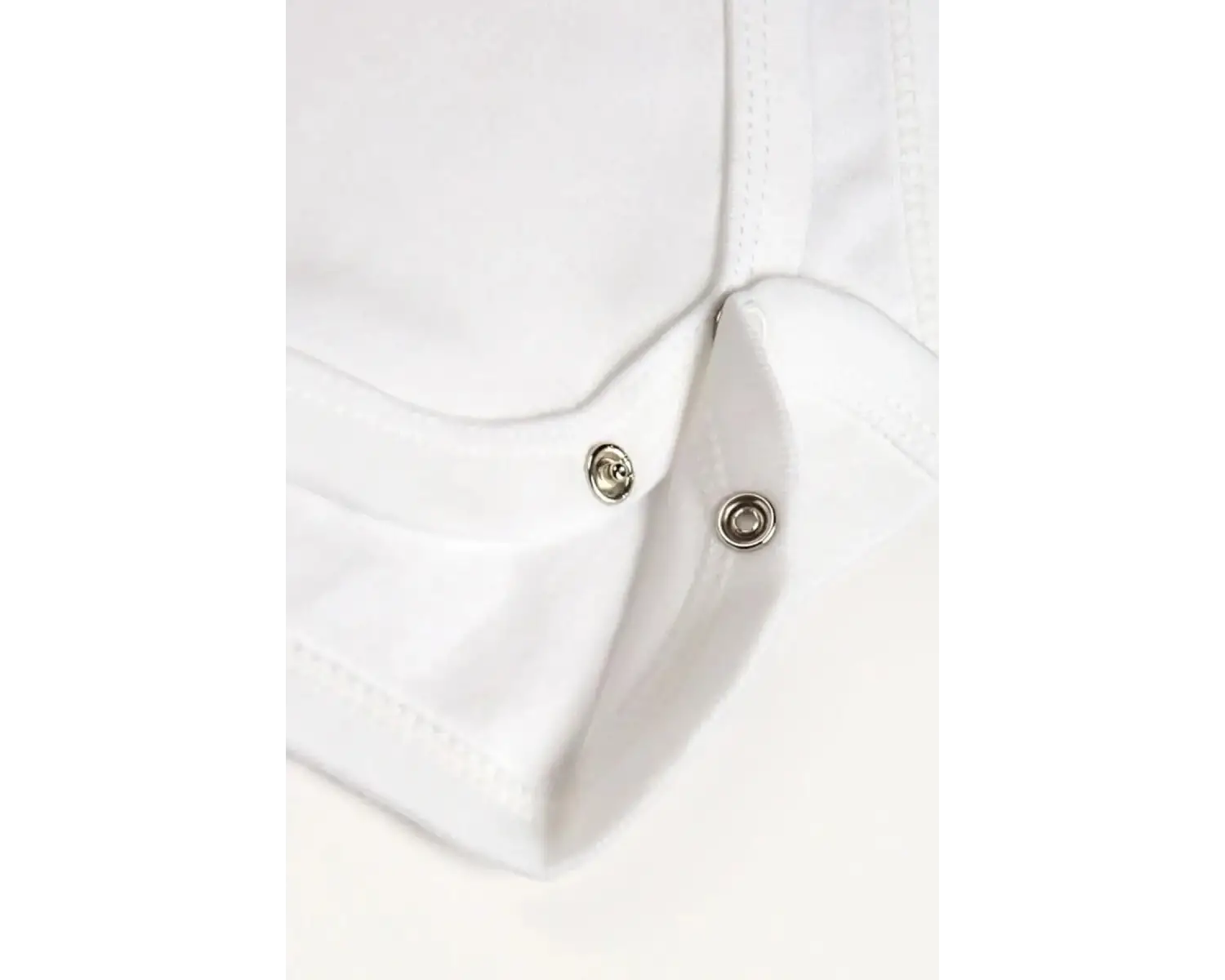 Kısa Kol Body ANNESİNİN EN GÜZEL HATASI KODZıbın21