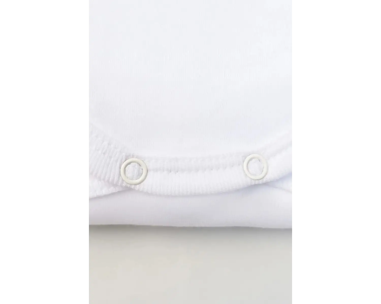 Kısa Kol Body Cherry Fiyonk Desenli KODZıbın13