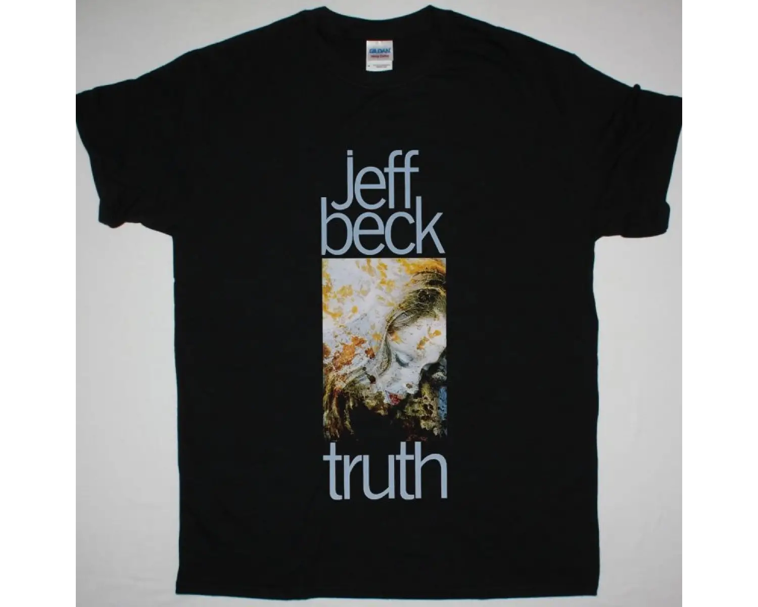 KMFDM MONEY NEW BLACK T SHIRT ÖN BASKILI
