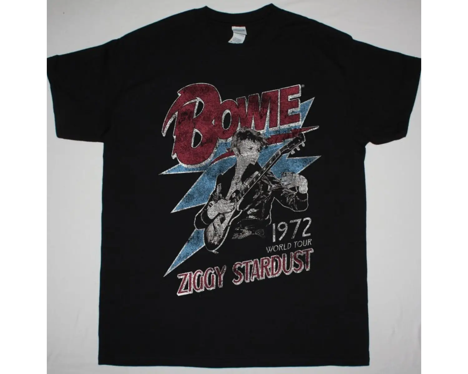 KMFDM OUR TIME WILL COME NEW BLACK T SHIRT ÖN BASKILI
