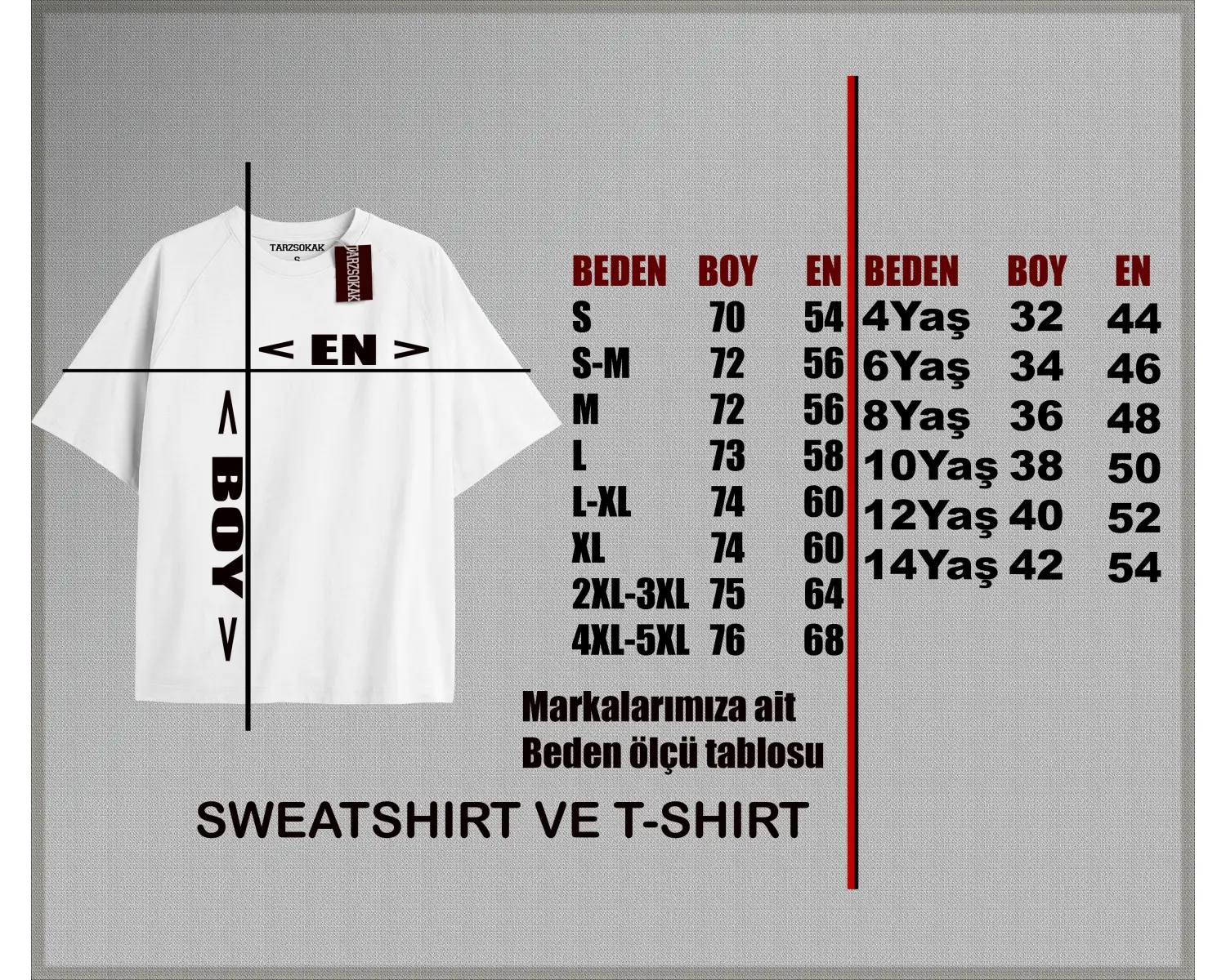 Kobenhavn Danimarka Bayrağı Baskılı Kazak Erkekler Polar Moda Kazak Yaratıcı Sonbahar Spor Gi