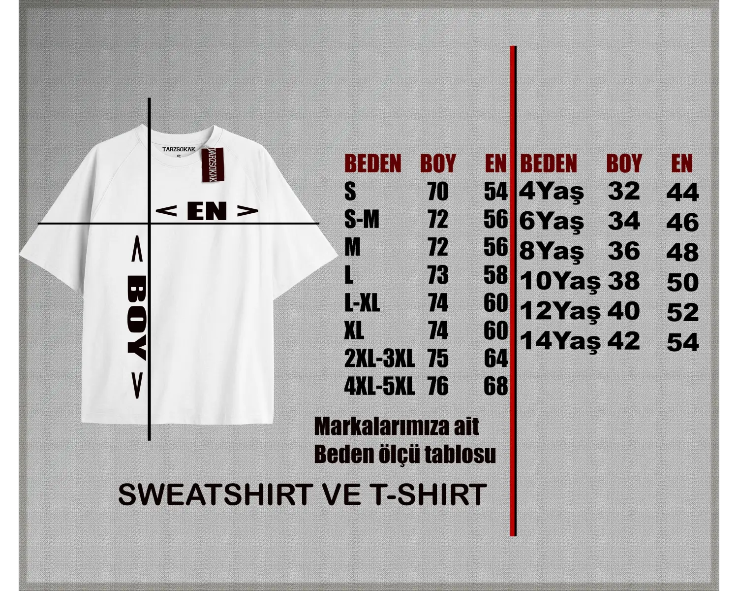 Kobenhavn Danimarka Bayrağı Baskılı Kazak Erkekler Polar Moda Kazak Yaratıcı Sonbahar Spor Gi