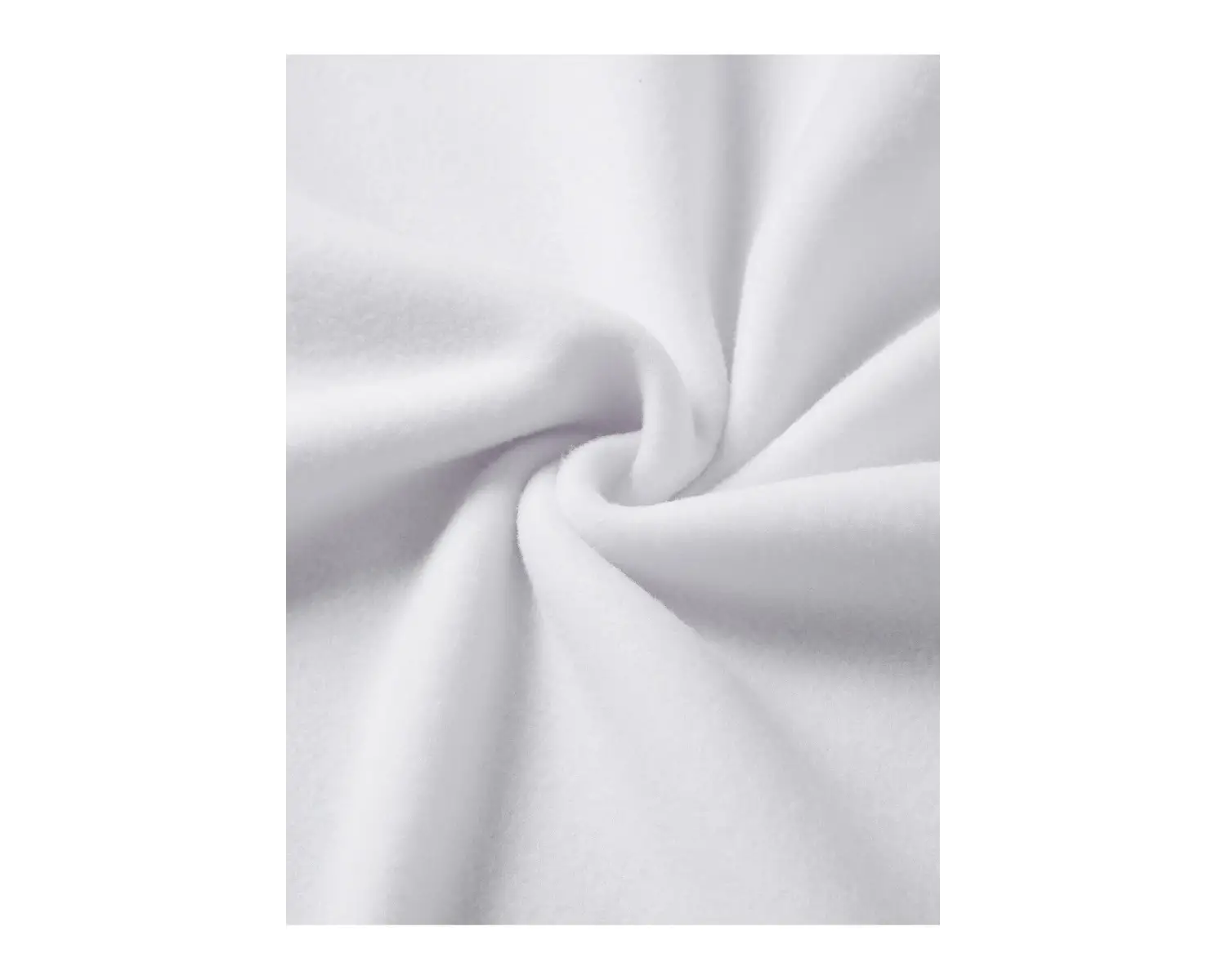 KOD ADR-SHEN EZwear Floral And Letter Graphic Thermal Lined Sweatshirt