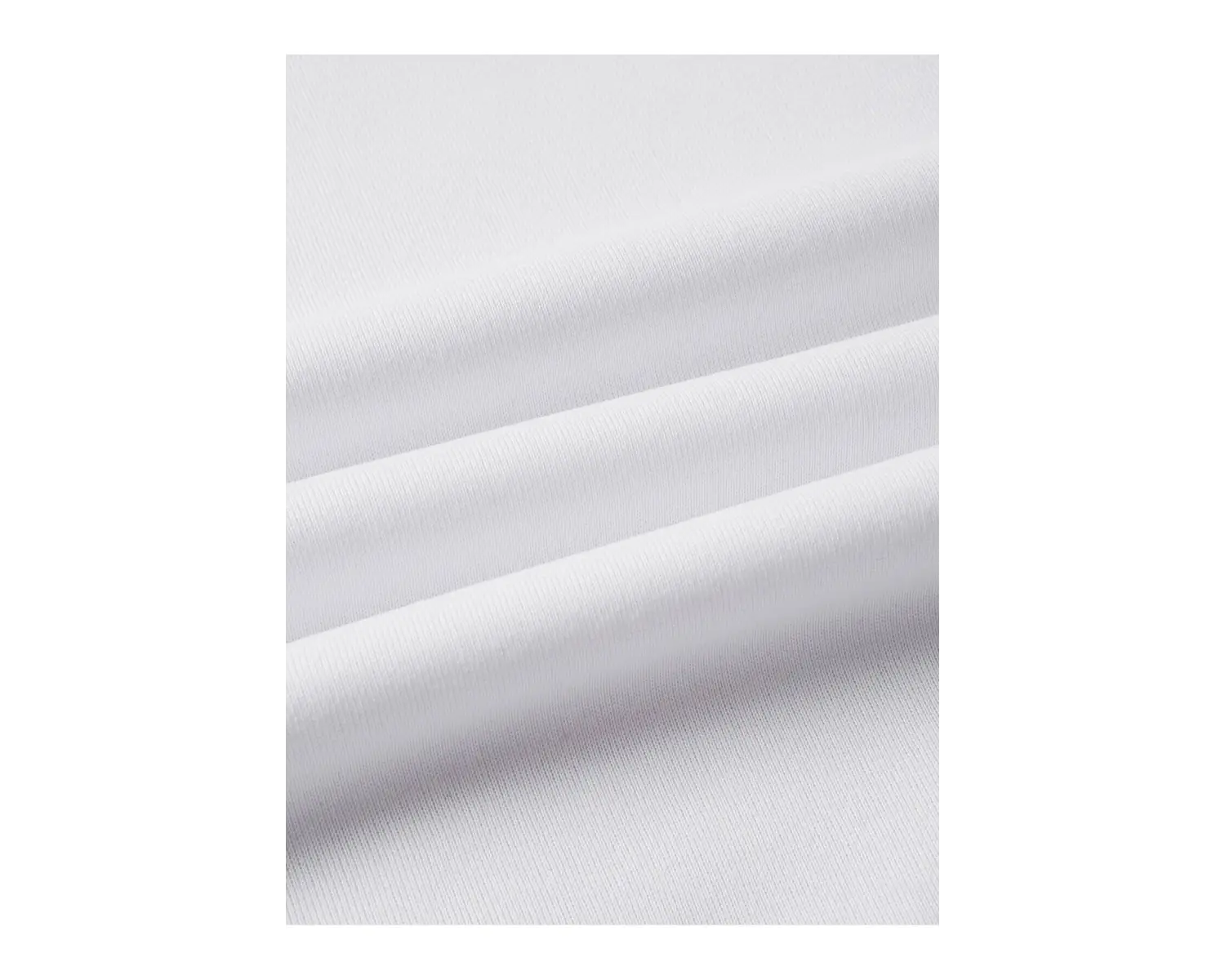 KOD ADR-SHEN EZwear Floral & Figure Graphic Thermal Lined Sweatshirt