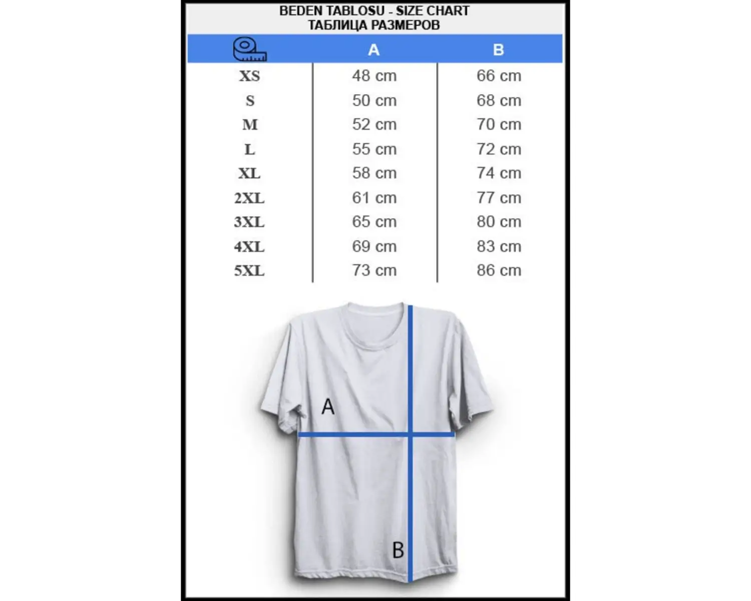 KOD:Presmono Unisex Beyaz Kid Roblox T-shirt 30958tt