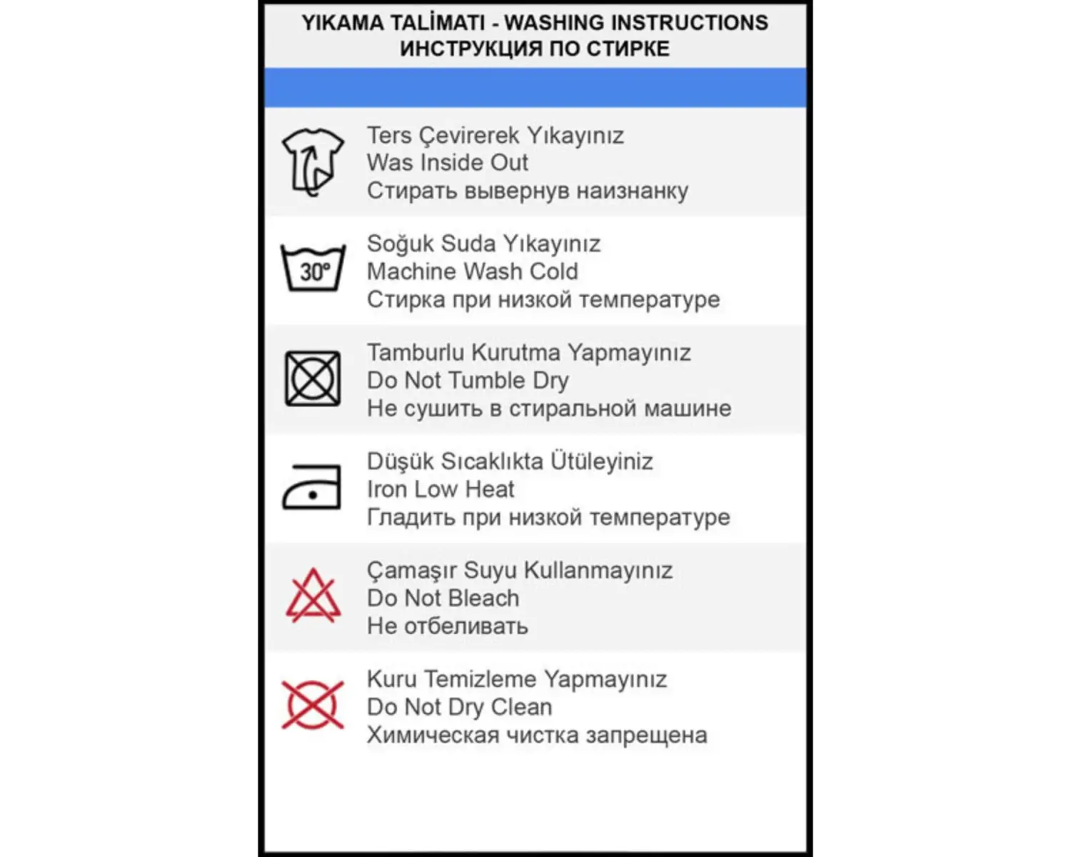 Kod Presss Unisex Siyah King Ufc Conor Mcgregor T-shirt 311720