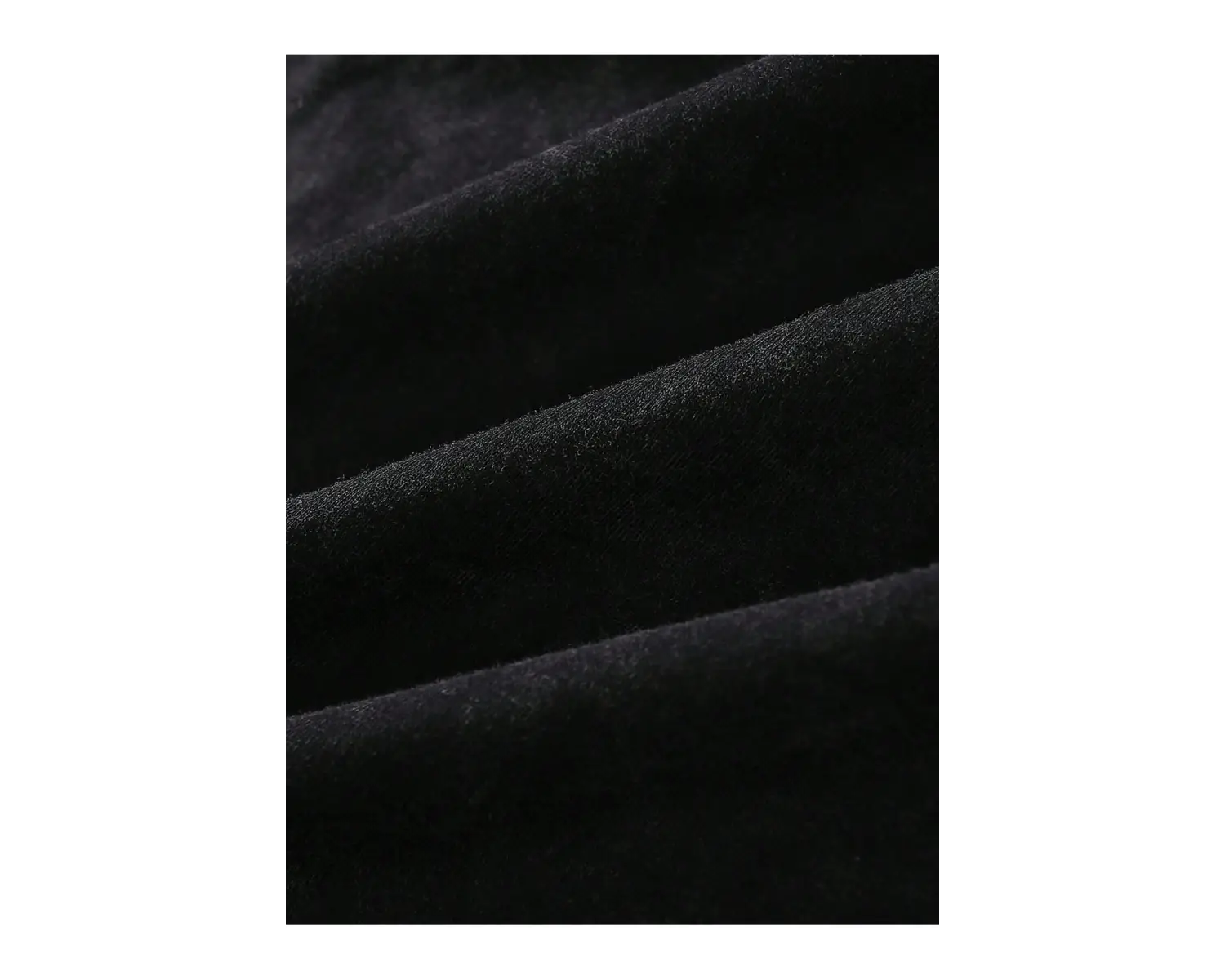 KOD Trend Anime erkek Anime Ejderha Baskı Yuvarlak Yaka Tişört, İlkbahar ve Yaz Aylarında Günlük