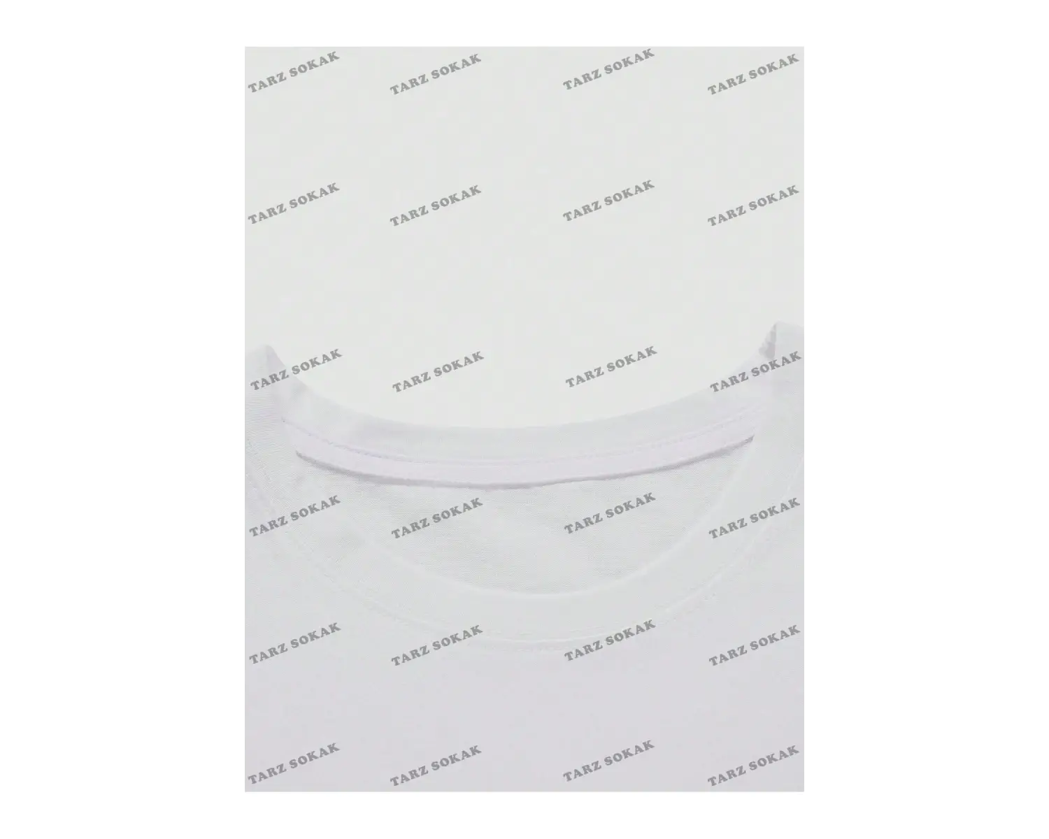 KOD Trend Batman X Erkek Karikatür Grafikli Tişört