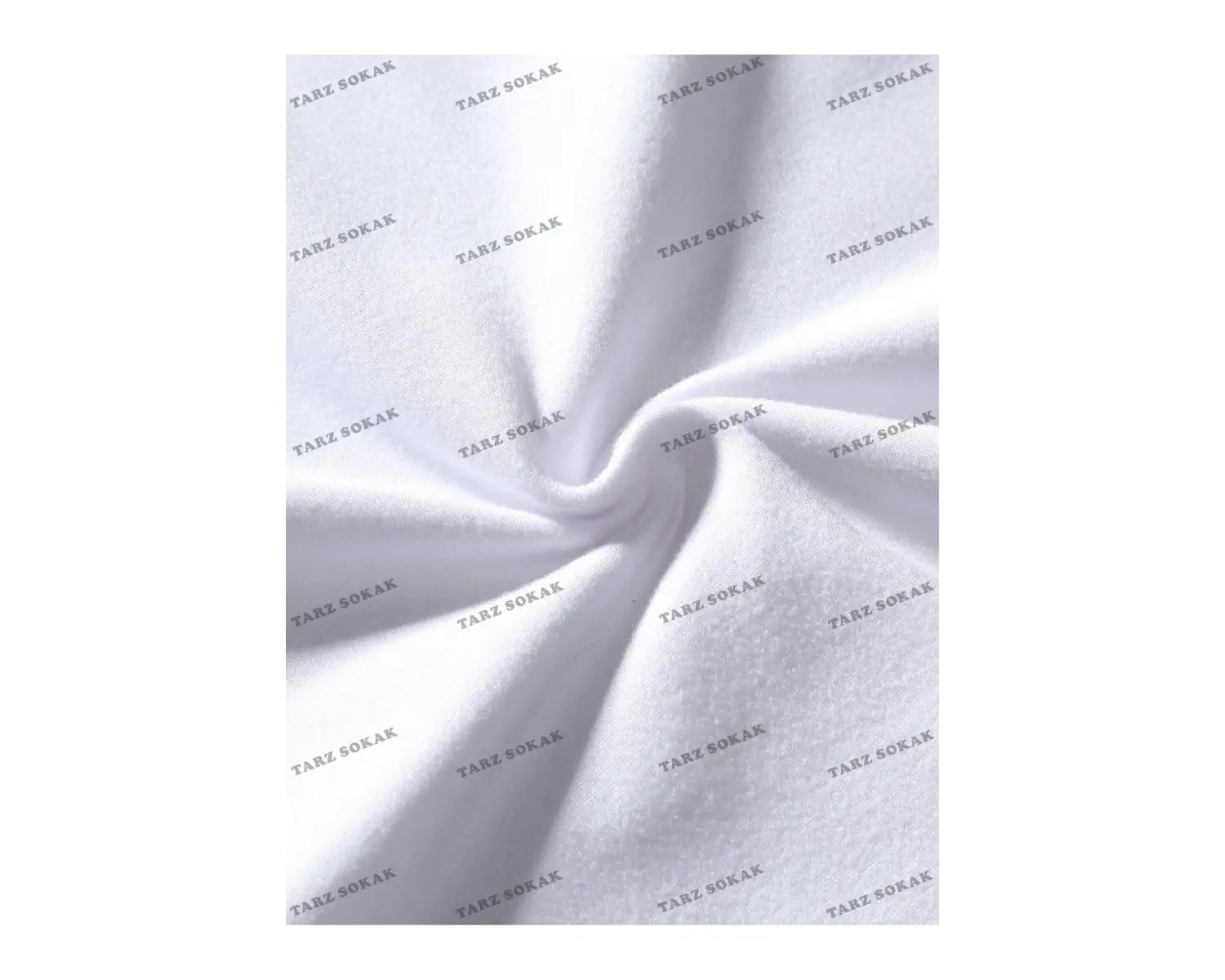 KOD Trend Dijital Baskılı Kısa Kollu Erkek Tişört