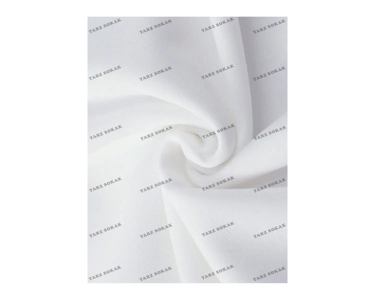 KOD Trend EMRG Bol Kesim Erkek Mektup Baskılı Tişört