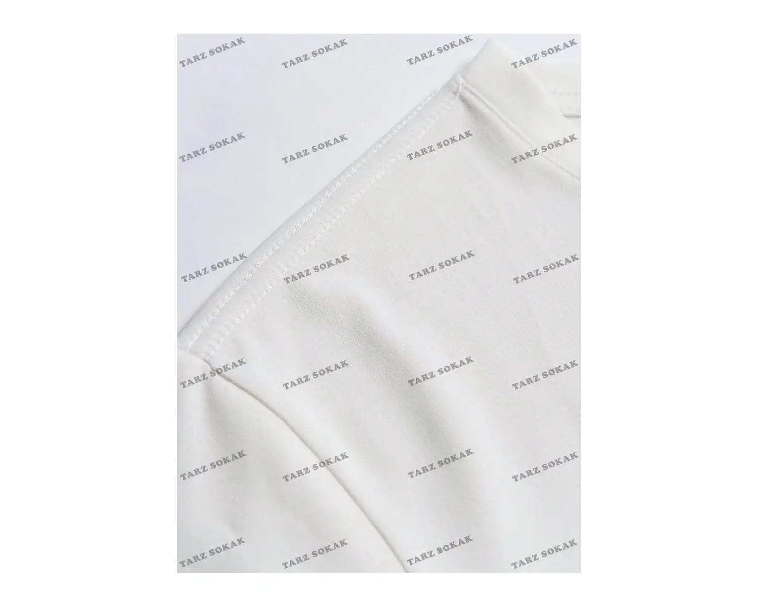 KOD Trend EMRG Erkek Sloganlı Grafik Tişört