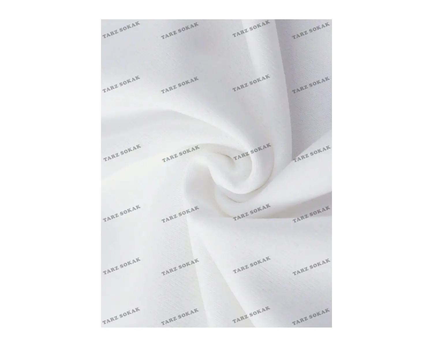 KOD Trend EMRG Loose Fit Erkek Yazı Baskılı Grafik Tişört