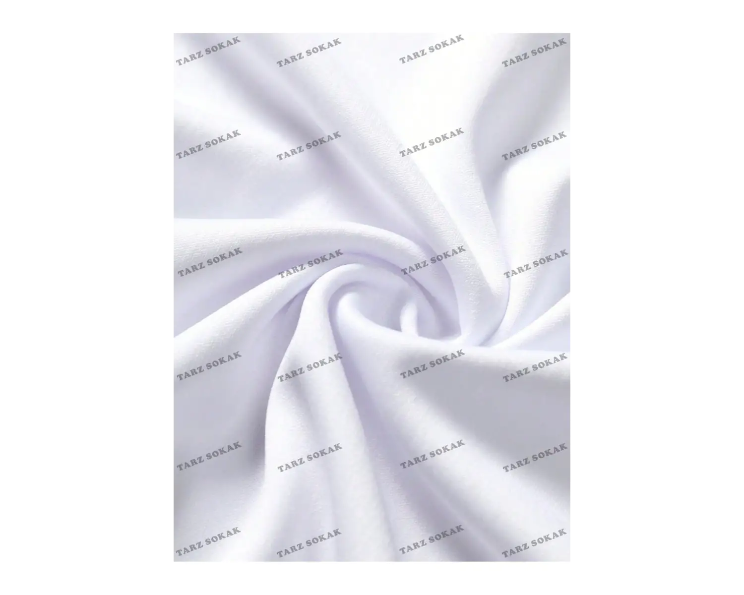 KOD Trend Erkek Mektup Grafikli Tişört