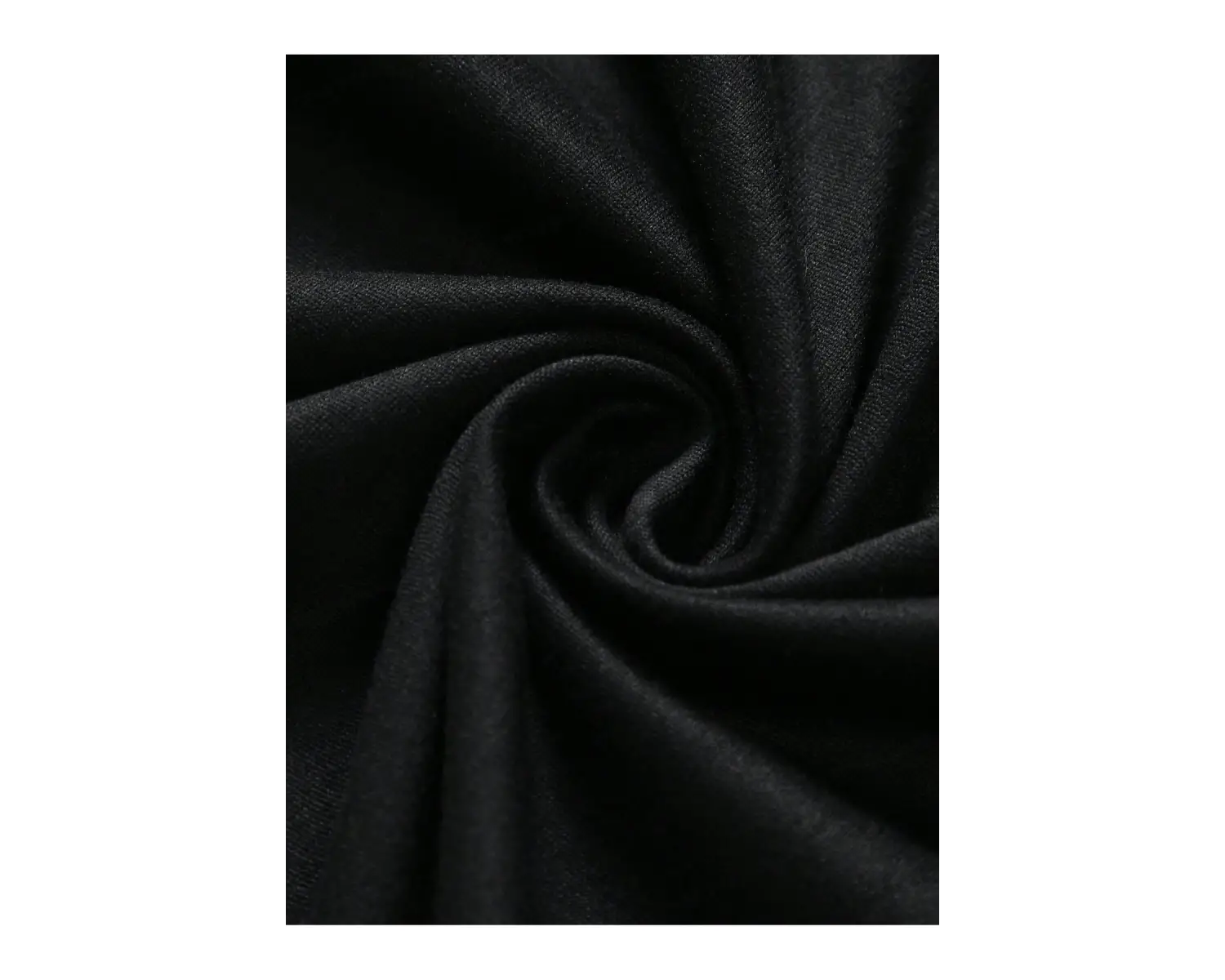 KOD Trend Erkek Mektup Grafikli Tişört