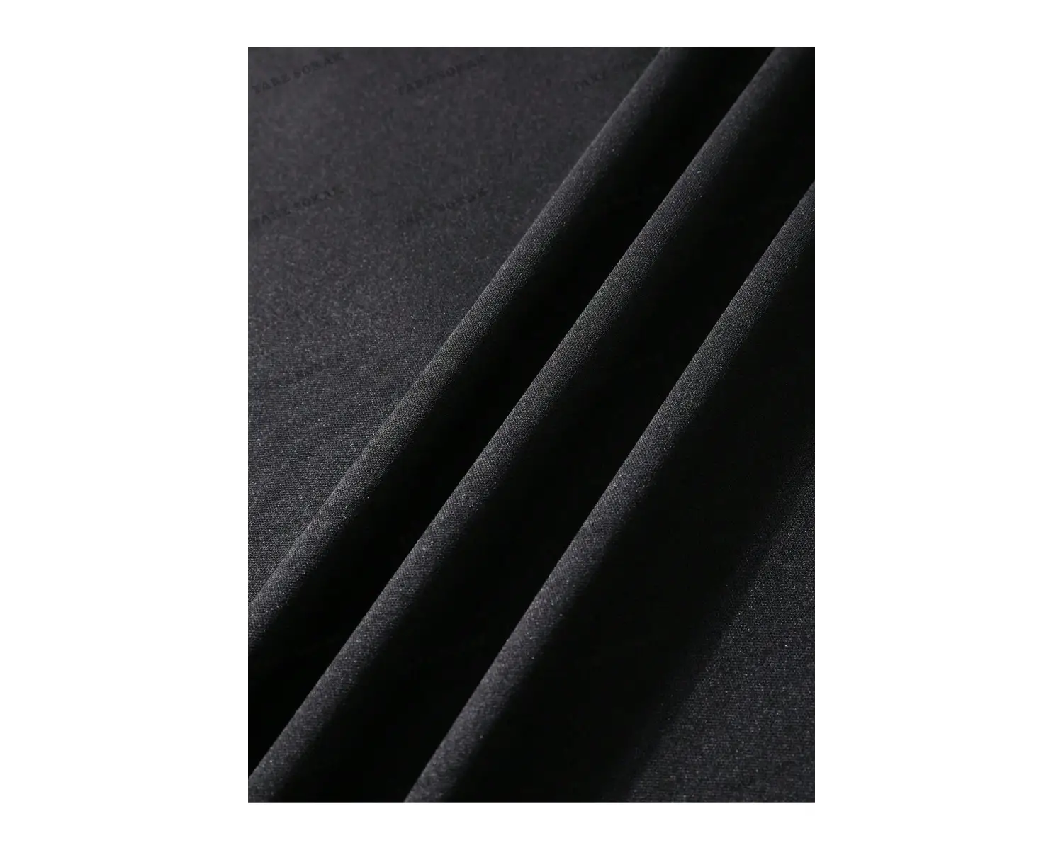 KOD Trend Erkekler Karikatür Grafik Tee