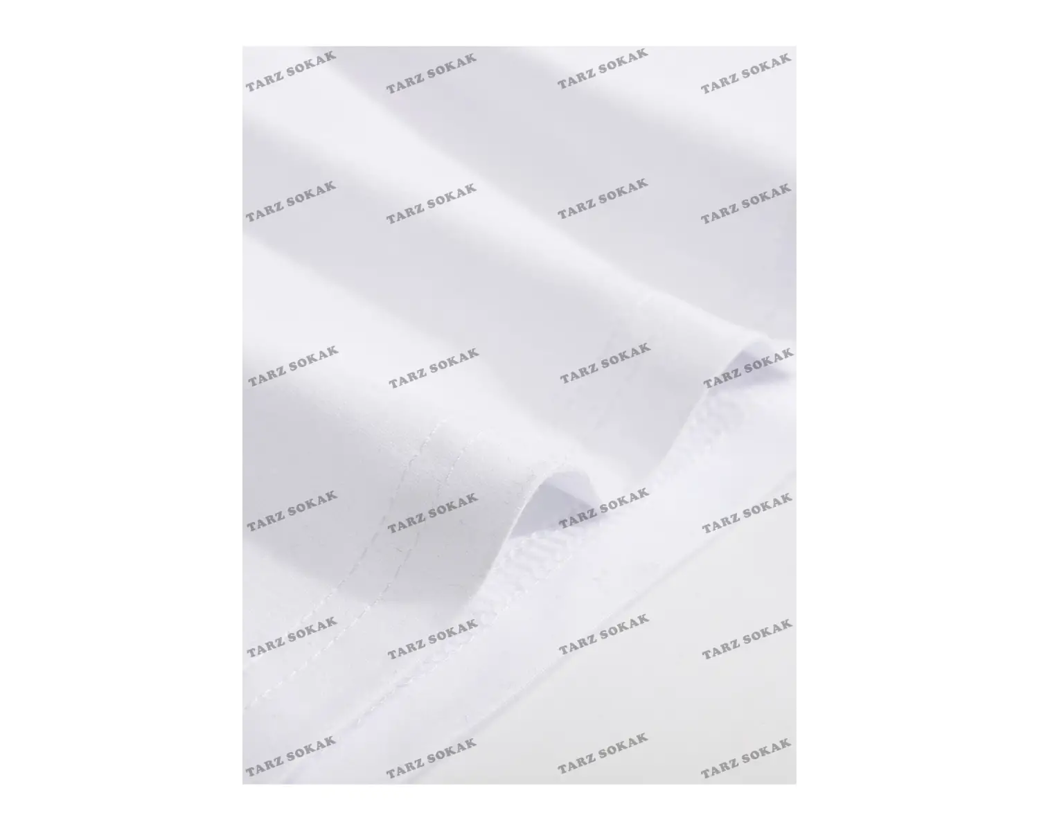 KOD Trend Homme Erkek Çiçek ve Harf Grafikli Tişört