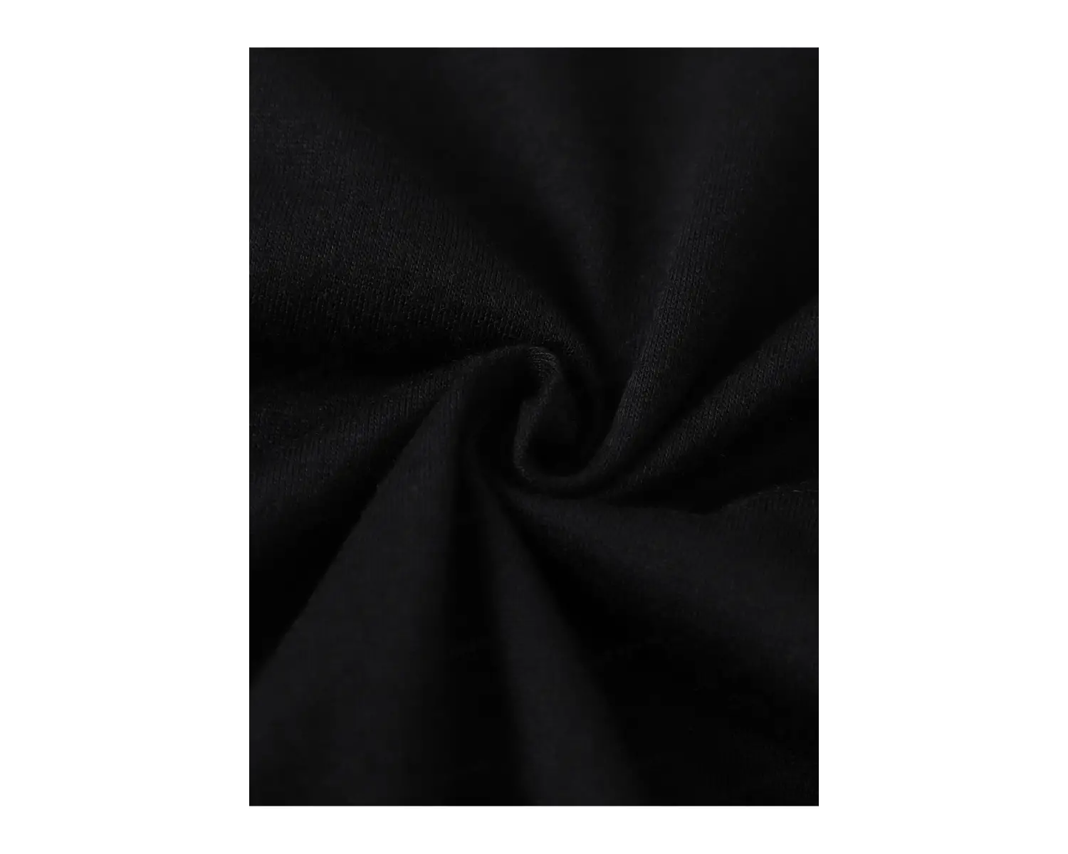 KOD Trend Homme Erkek Dağ ve Geo Baskılı Tişört