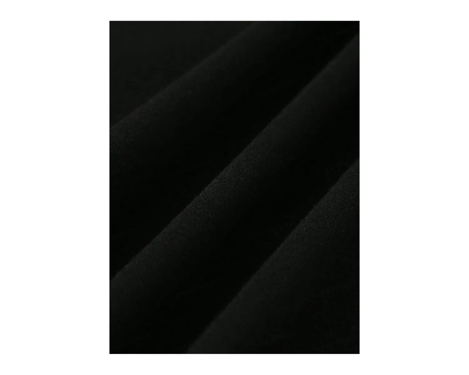 KOD Trend Homme Erkek Mektup Grafikli Tişört